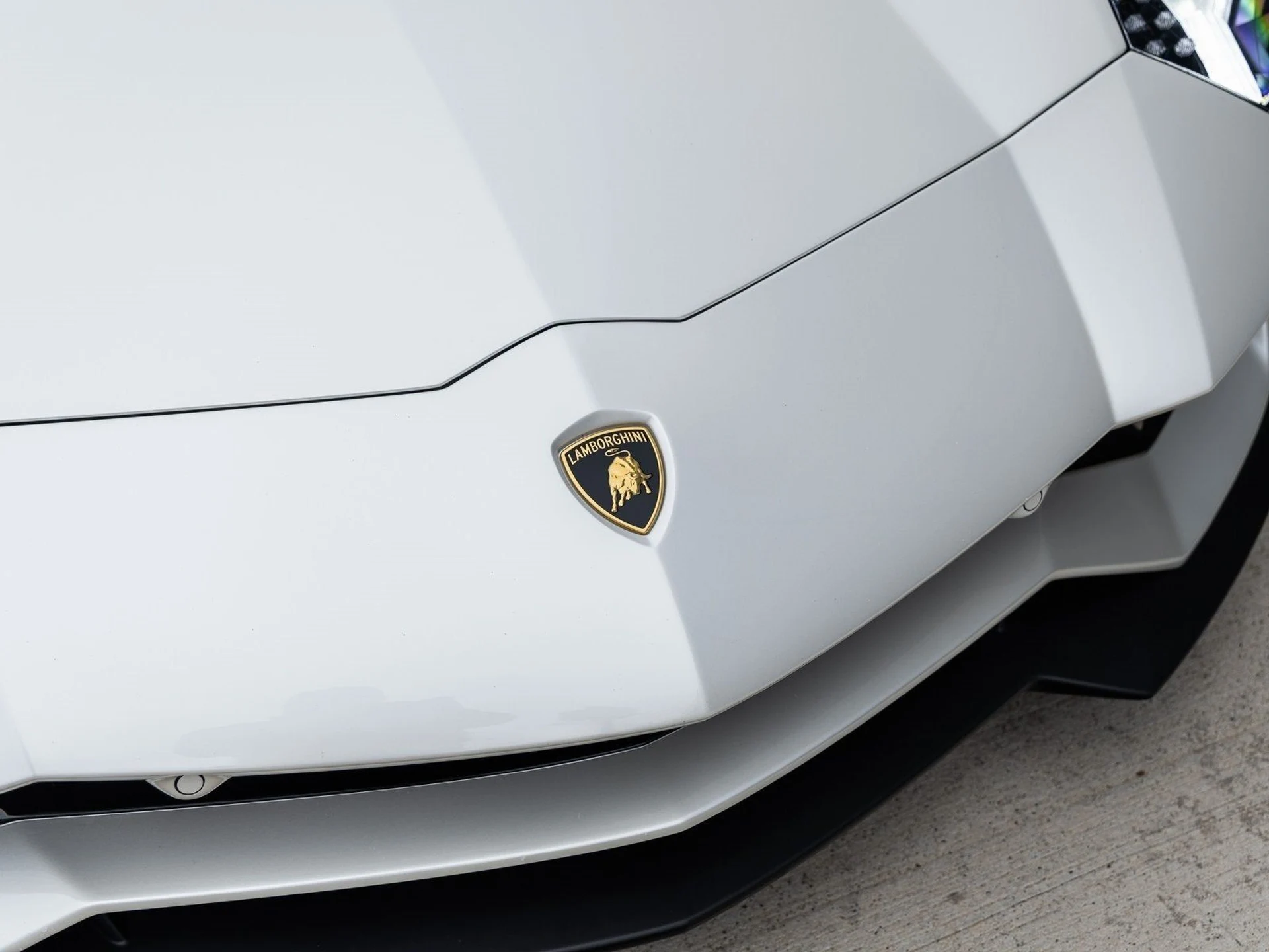 mph021_3276644554_22_3334c90bd9