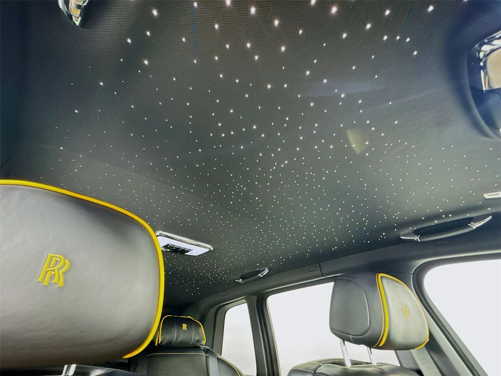 mph021_3276981207_9aaf0633021e0c1c30a1a46f09c7326cx_e5fdfa44c2