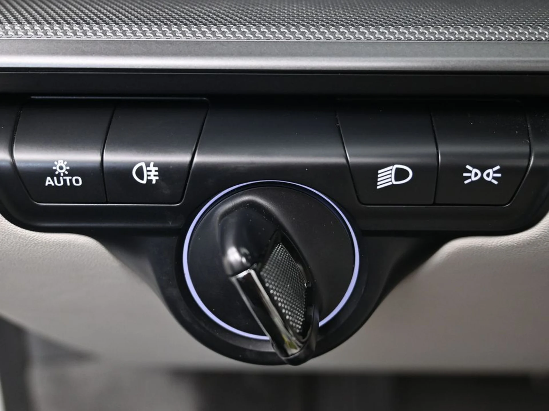 mph021_3277500477_5002ddcfdbddf81e7135a1838b3a89dcx_9aad4918f1