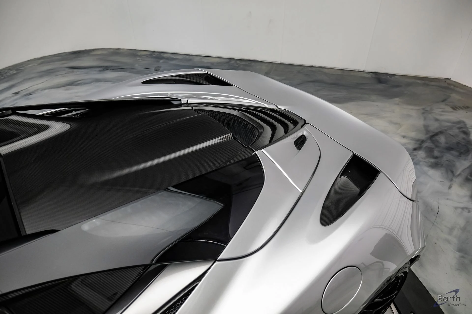 mph021_3277531929_bbd2fe6f3446eff1e10f7a028ca2566dx_7af4f5fbe6