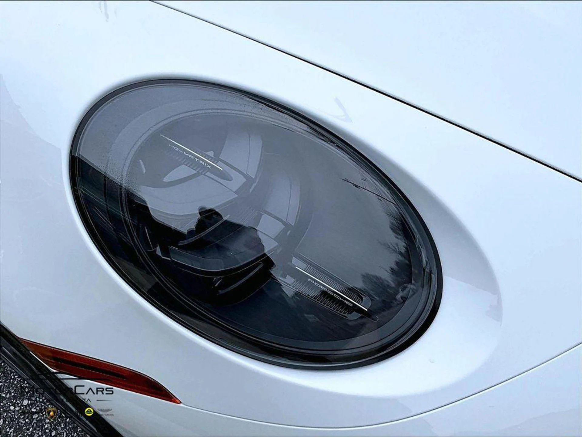 mph021_3277786381_JWU_4_Aof_Ucr_Pf2_L0y_Igotnn6t_XA_4_60cc5ef2ae