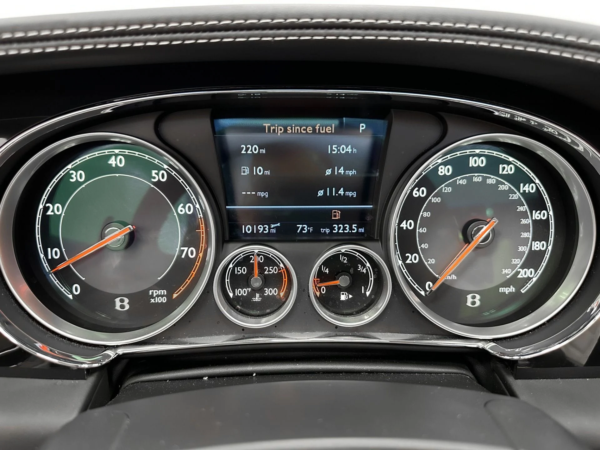 mph021_3277997816_Used_2014_Bentley_Continental_GTC_V8_Mulliner_Driving_Specification_Sports_Exhaust_Ventilated_Seats_1772218619_7ab4fbca8f