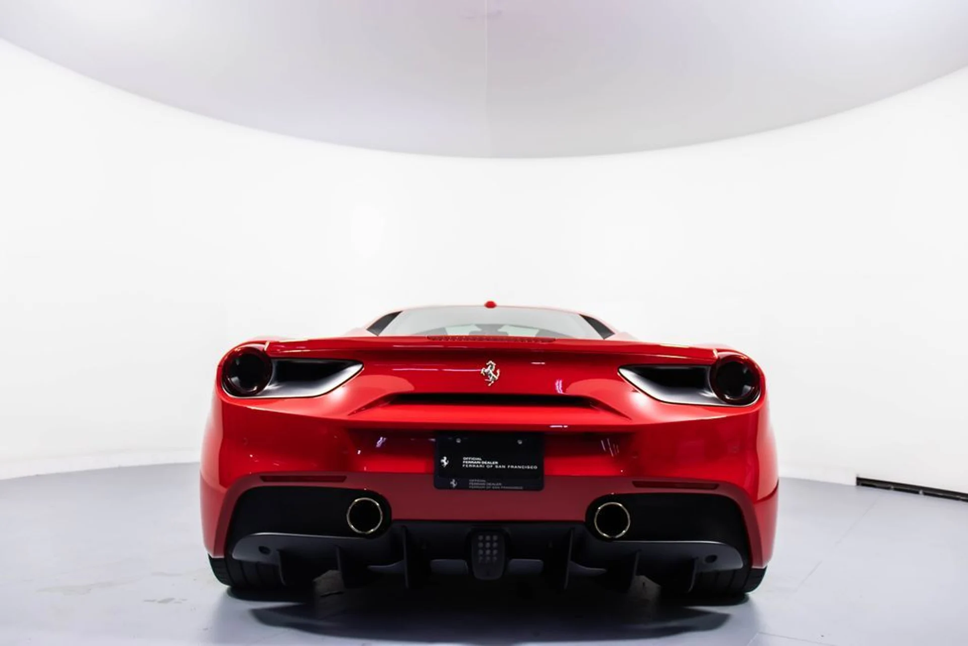 mph021_3278103602_4082a25f5a5408f0abafbd22d6924e35x_0c03786a35