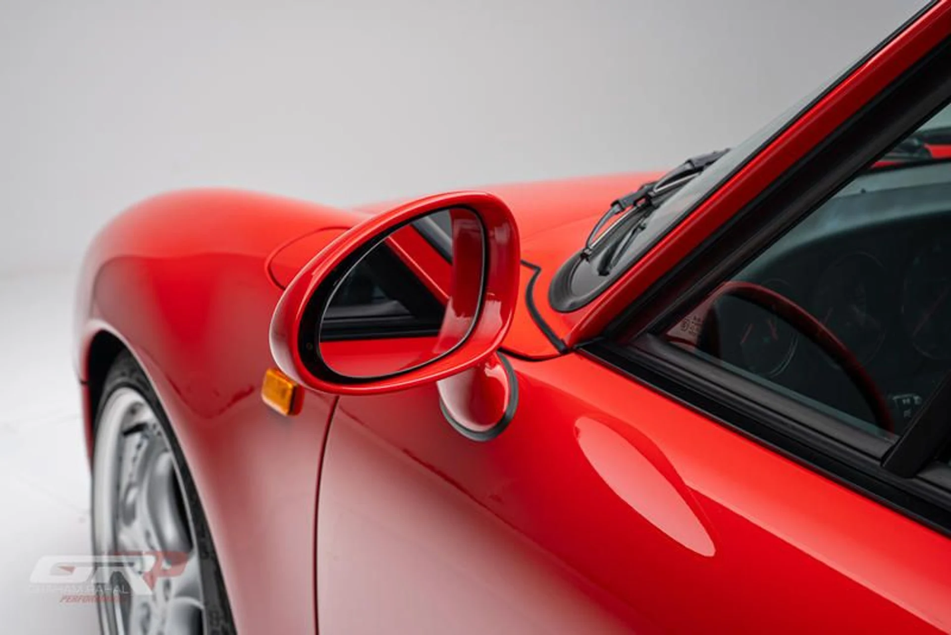 mph021_3278201901_7_FAAE_4_D9_AFAC_4_BBC_BBF_2_35_B18_C394_BA_1_8d41039a83