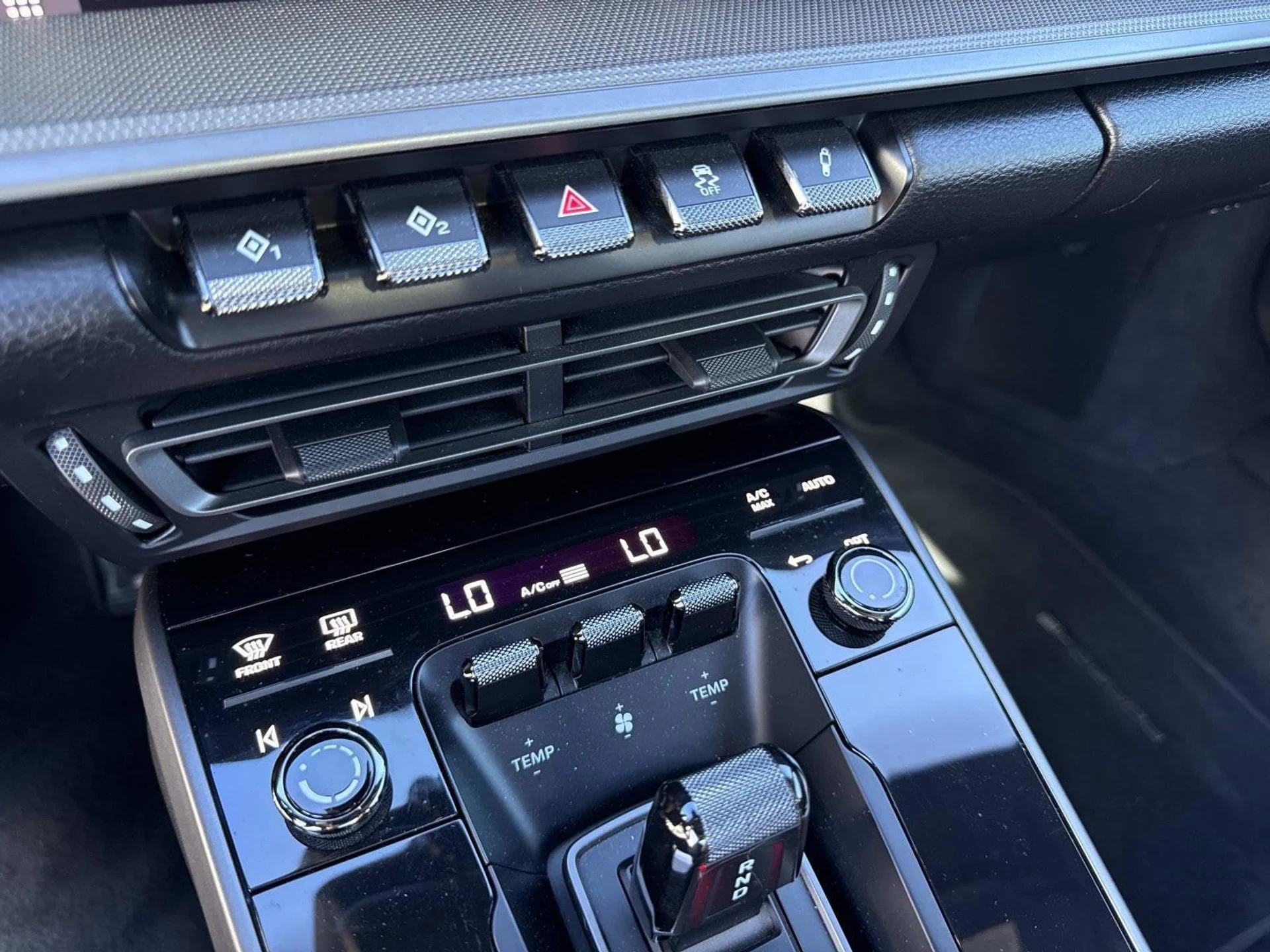 mph021_3278359175_22e6b877c70a5af54ff060694ab747d0x_a4dc38dc9e