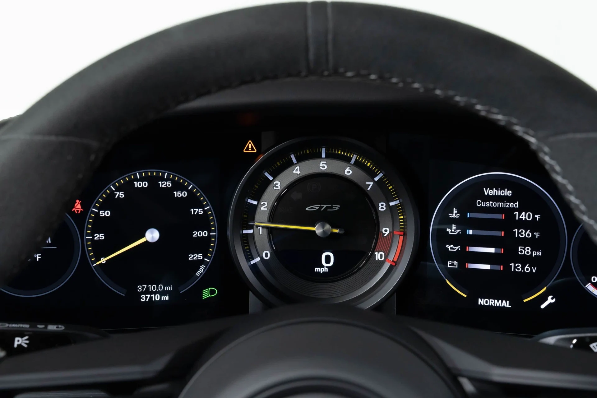 mph021_3278399989_65289a4aab7f48eeb8e4d9966bc88283_b3d559cf33