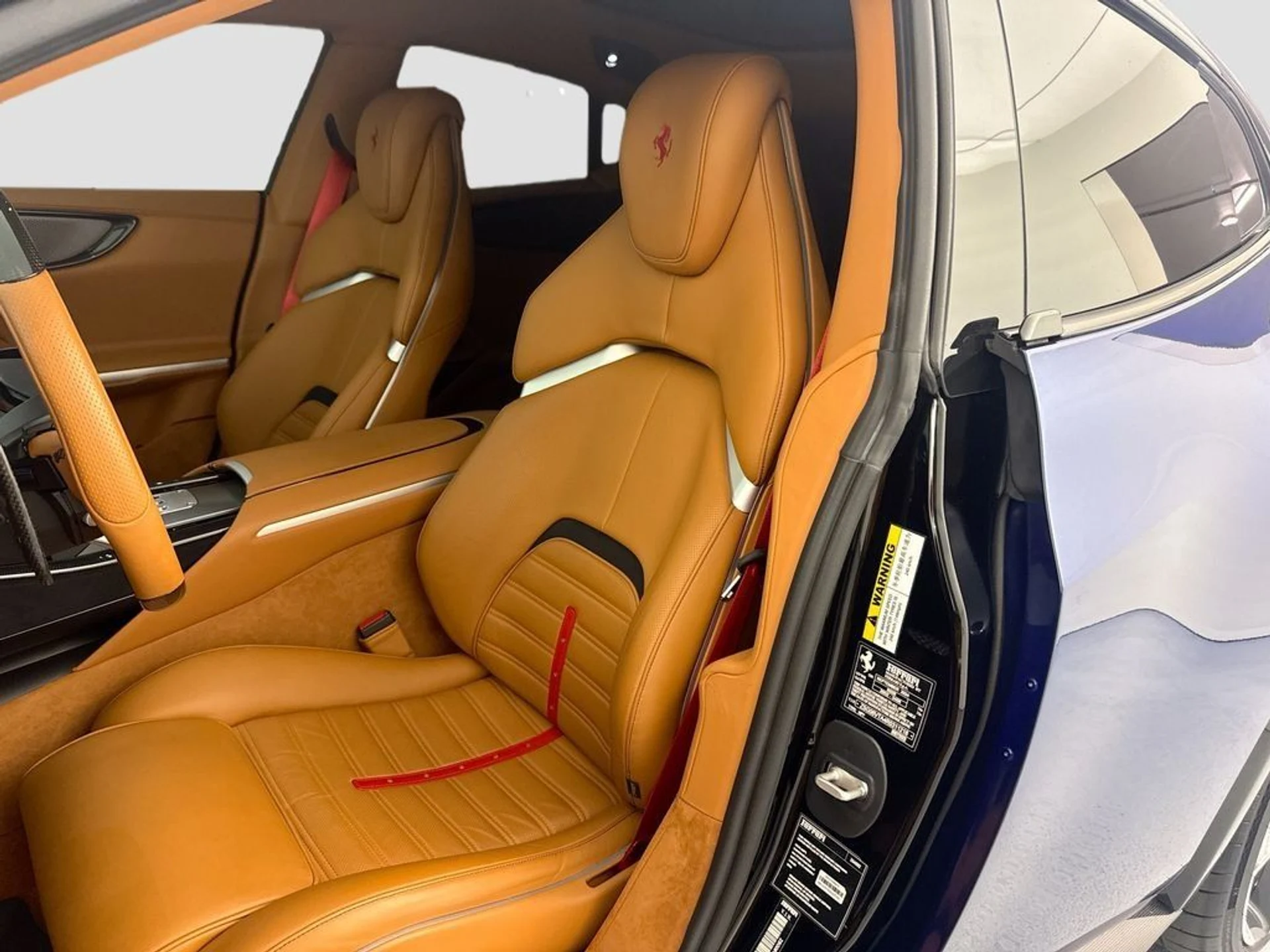 mph021_3278414931_a0a332e7f90a69fc0cbb91f129294123_ce1cc36751