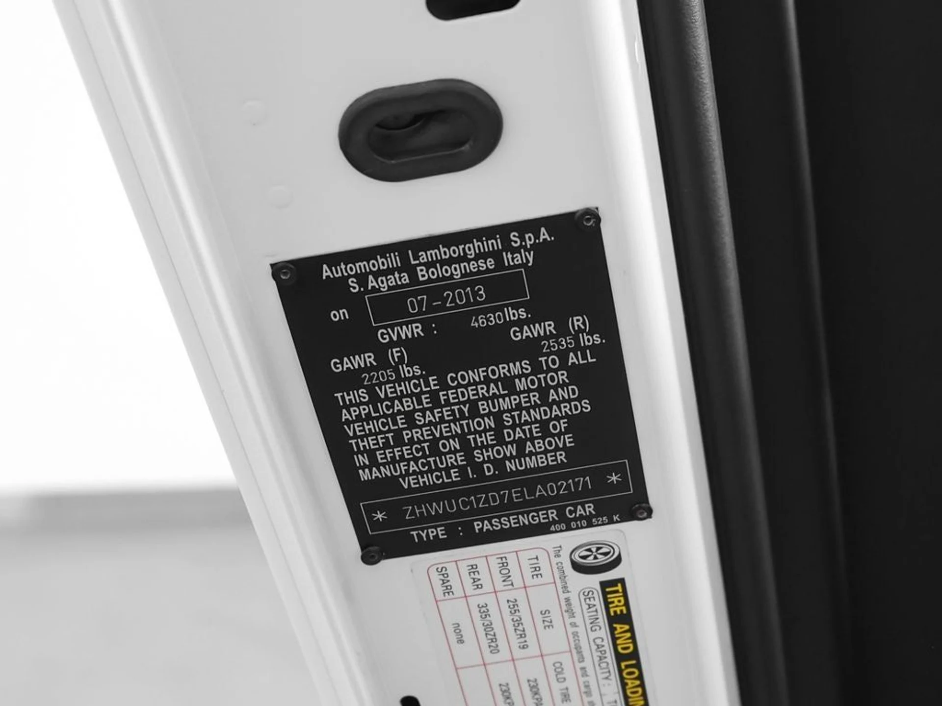 mph021_327990028_22_45a482ea90