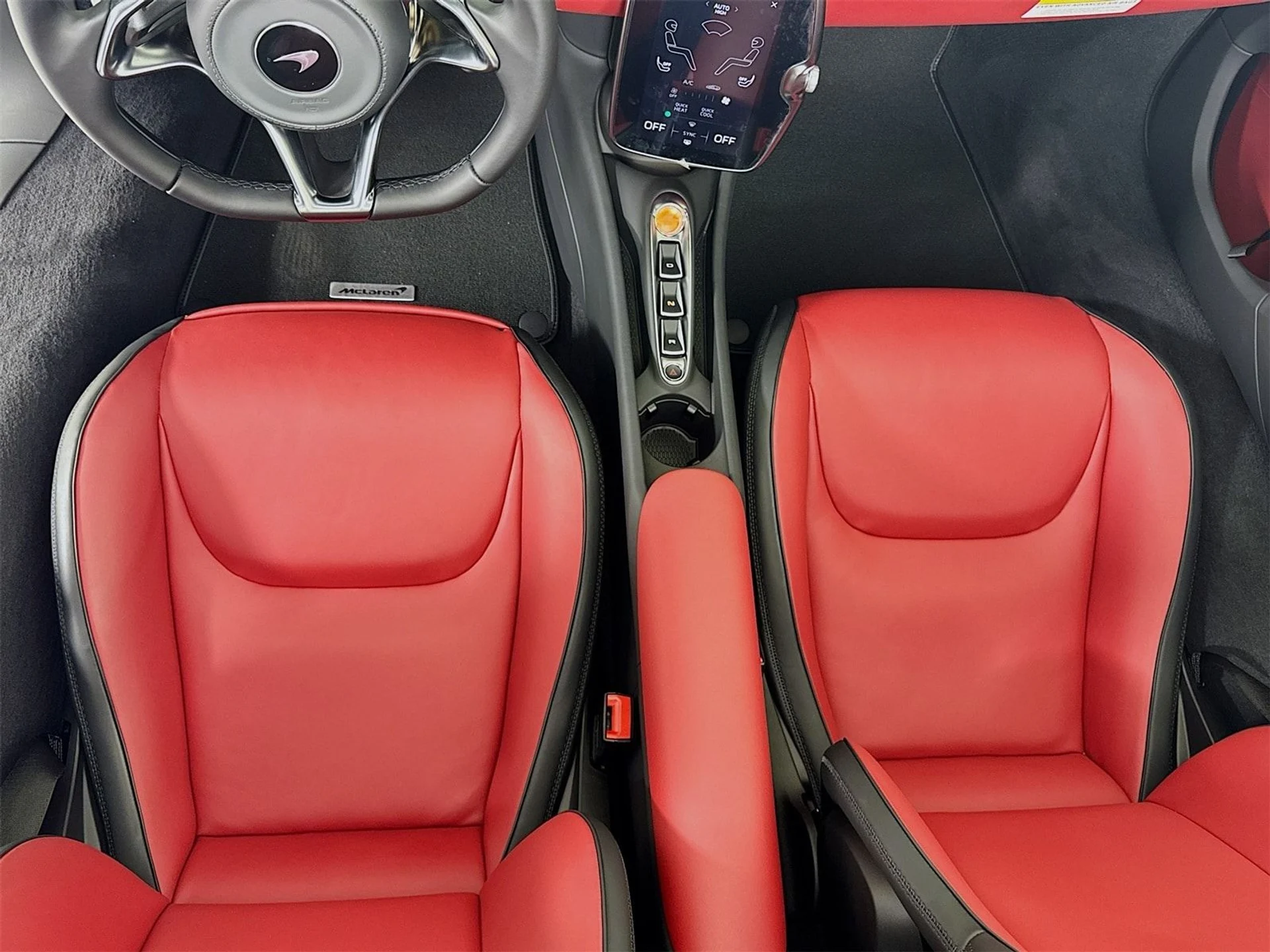 mph021_3279902494_b1651e3c1006470d9dd3909c898ad860x_4fd3f01e61