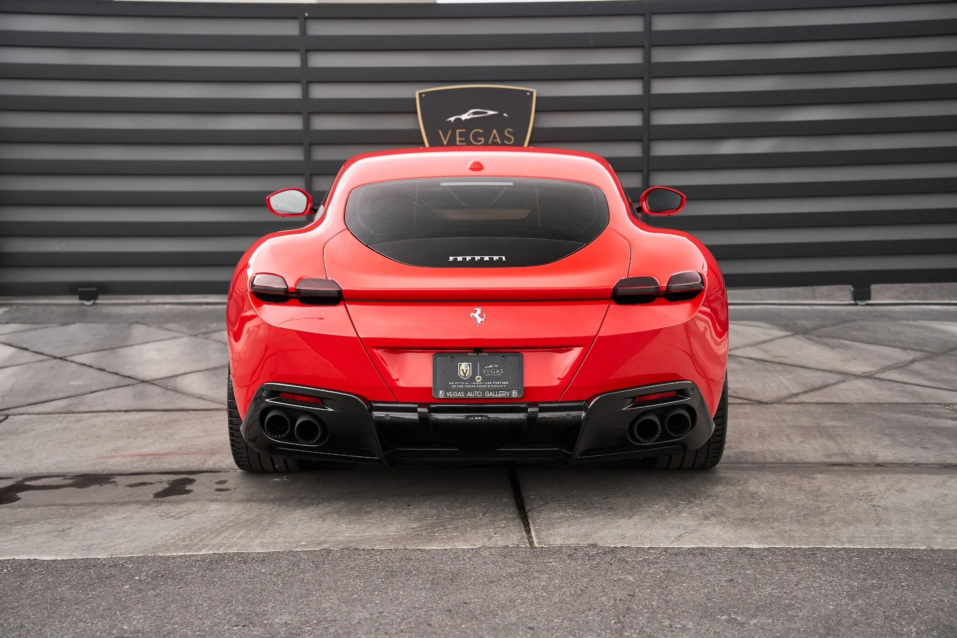 mph021_3280373962_Used_2023_Ferrari_Roma_Base_1761599018_8c97c82d76