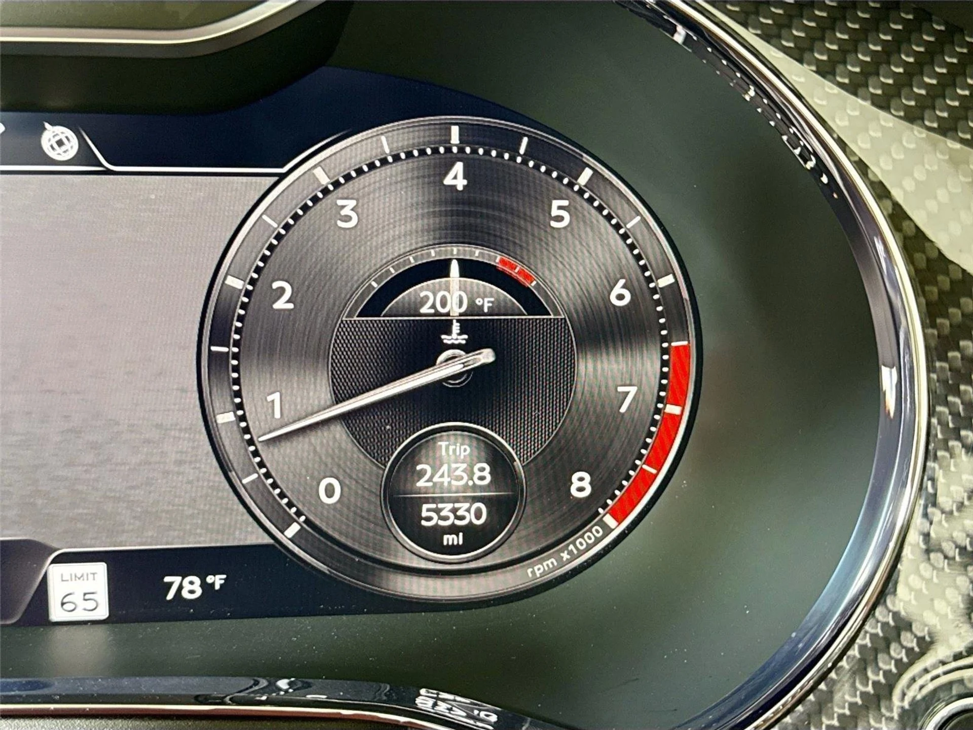 mph021_3280396773_f50b26a4caa5410435a34f1f02ccd102_a19d2073dc