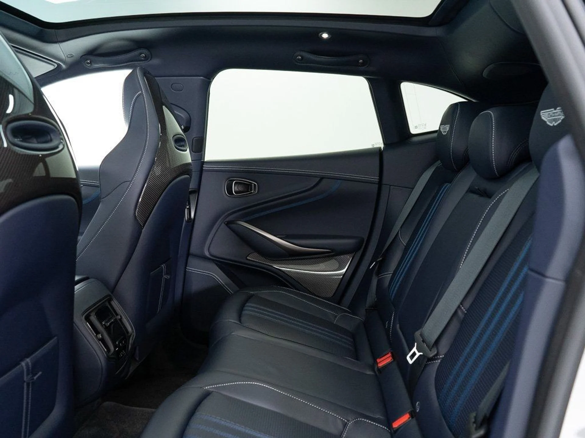 mph021_3280453950_c46c73cc1277e28a2dfd5ada6cd52bf5_2e430480a6