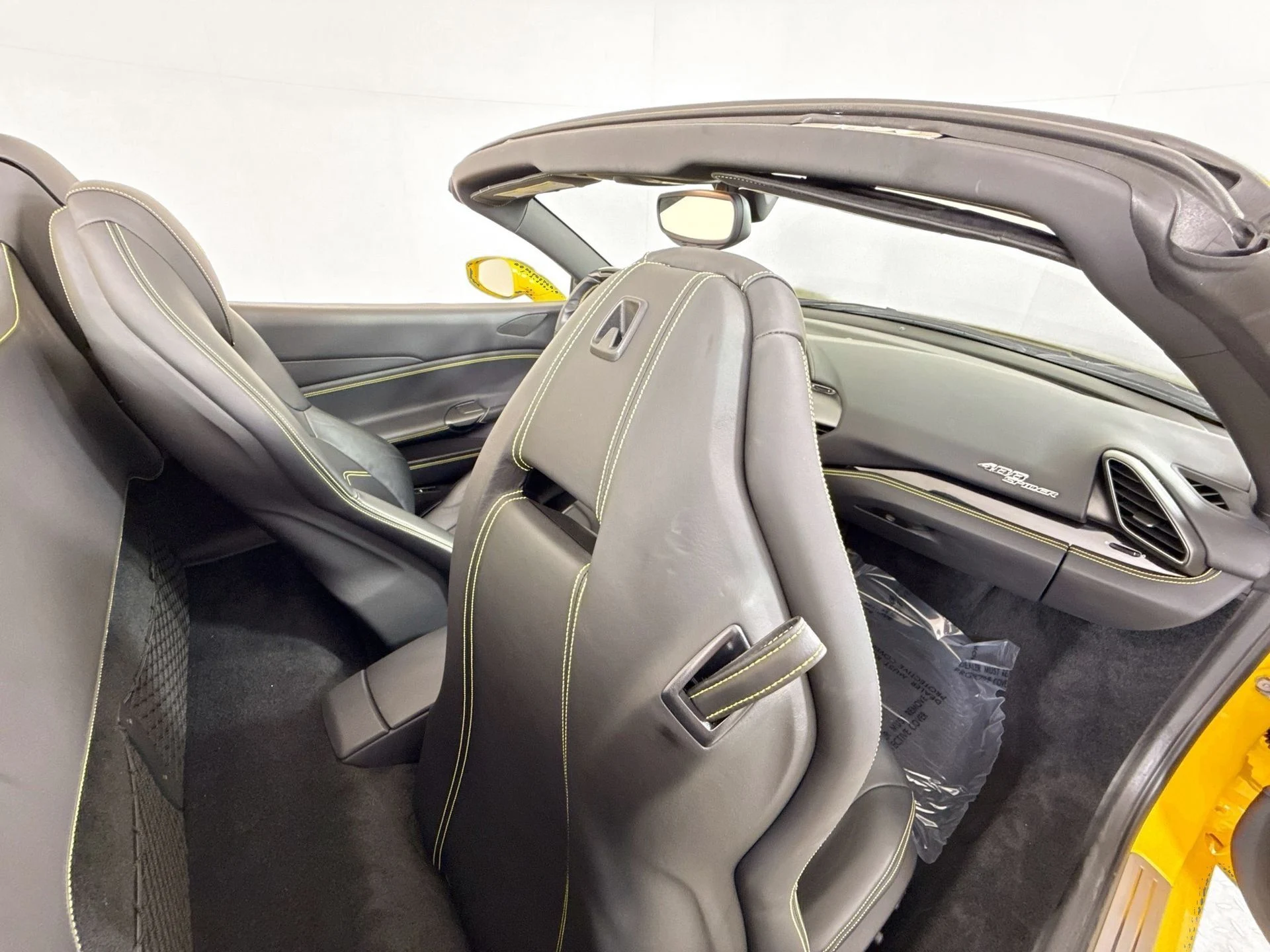 mph021_3280501395_de52d0cbb5e5d43f9dc228f6d300630d_728c2681fc