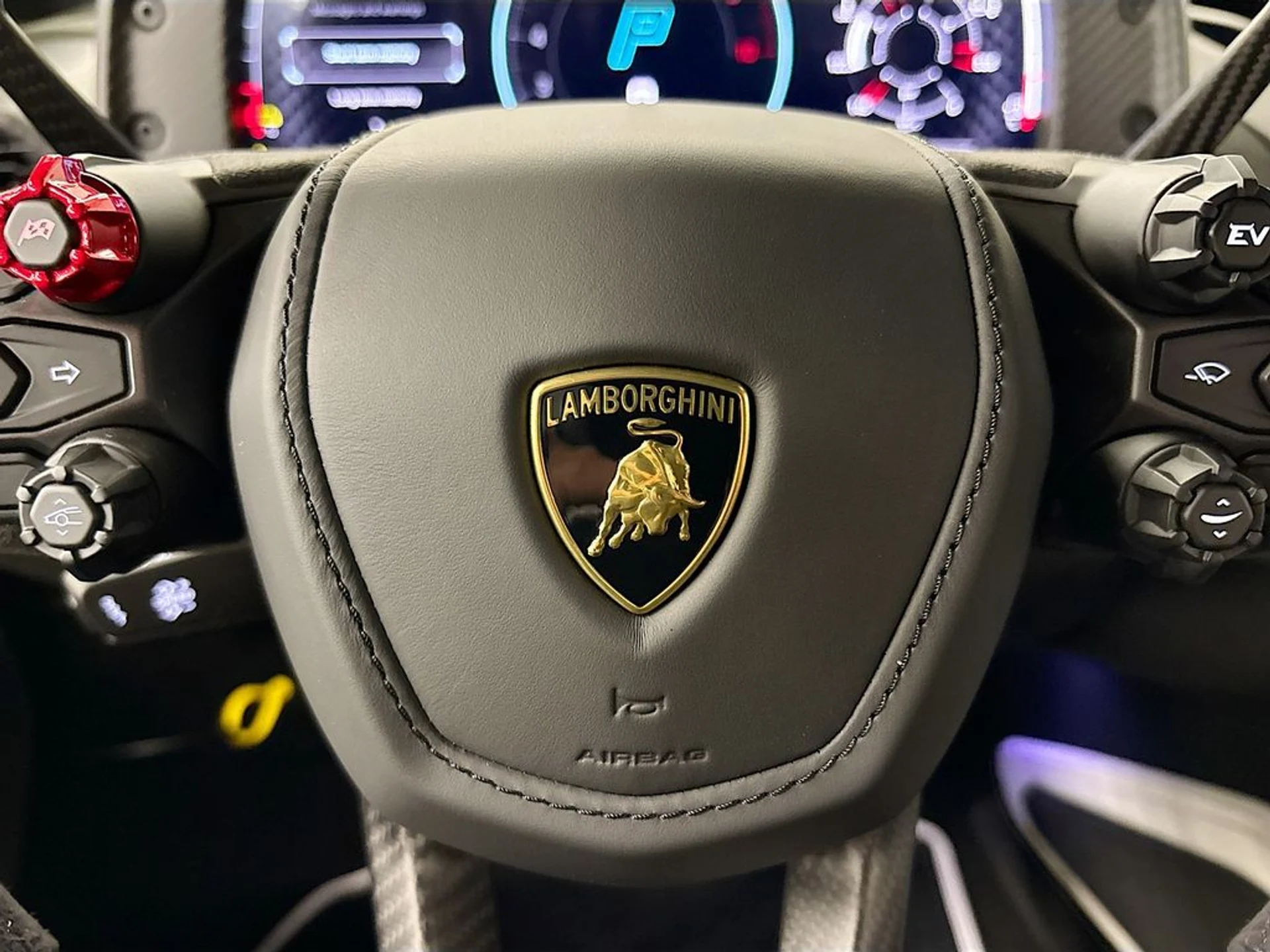 mph021_3280519811_4b0f0d76f5e5ca8b80ddfa5b2182d491_b0daa72c94