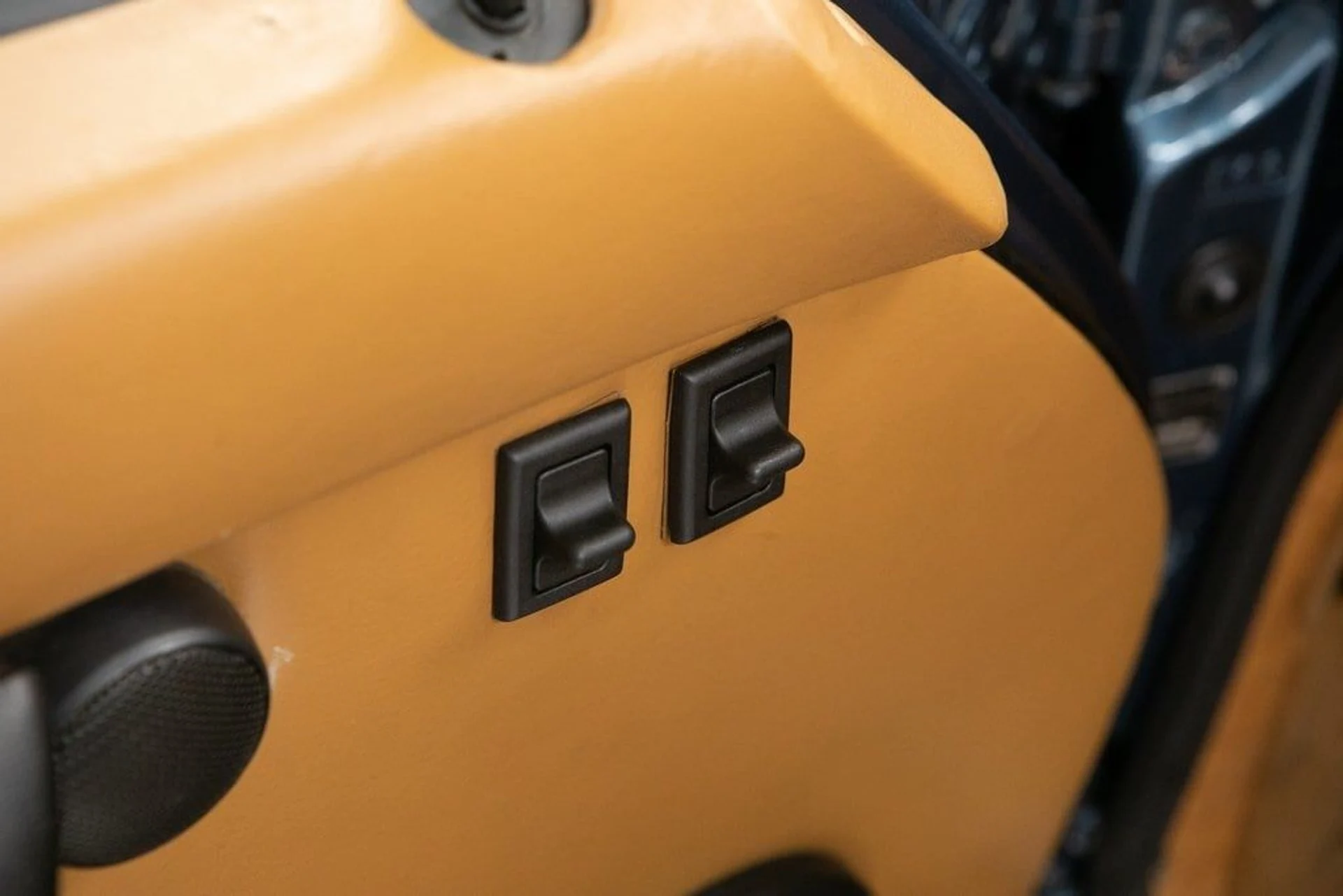 mph021_3281983199_ae9ea46f0822b753d61679317127fe8fx_dad40b9ee9