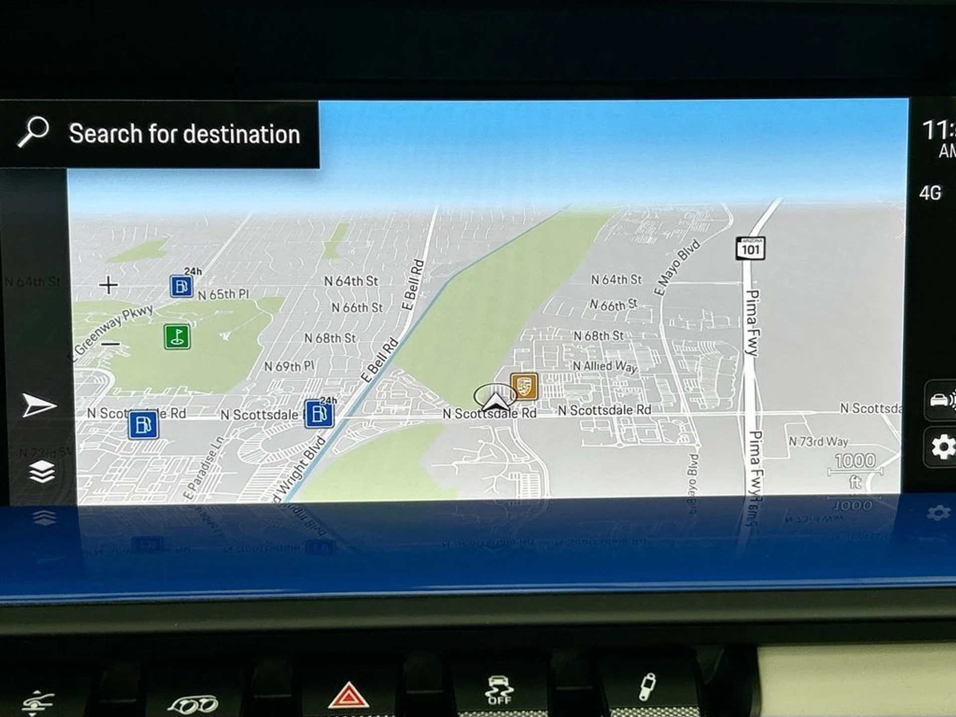 mph021_3283140776_used_2026_porsche_911_spirit70cabriolet_8119_23018992_22_1024_ff6c2fa584