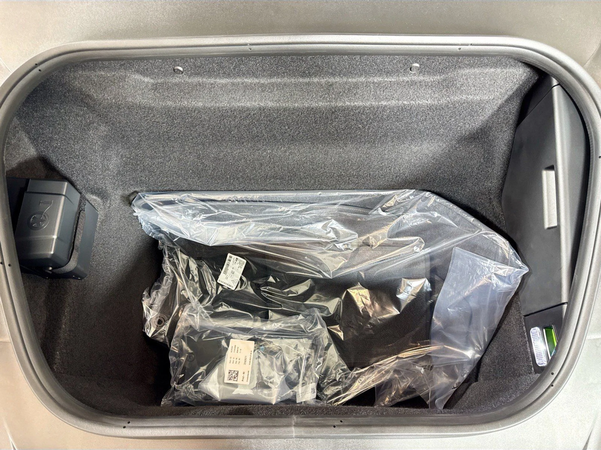 mph021_3284094312_c87154cb0d9f9b2ea1be46807cf64843_1708ba90a4