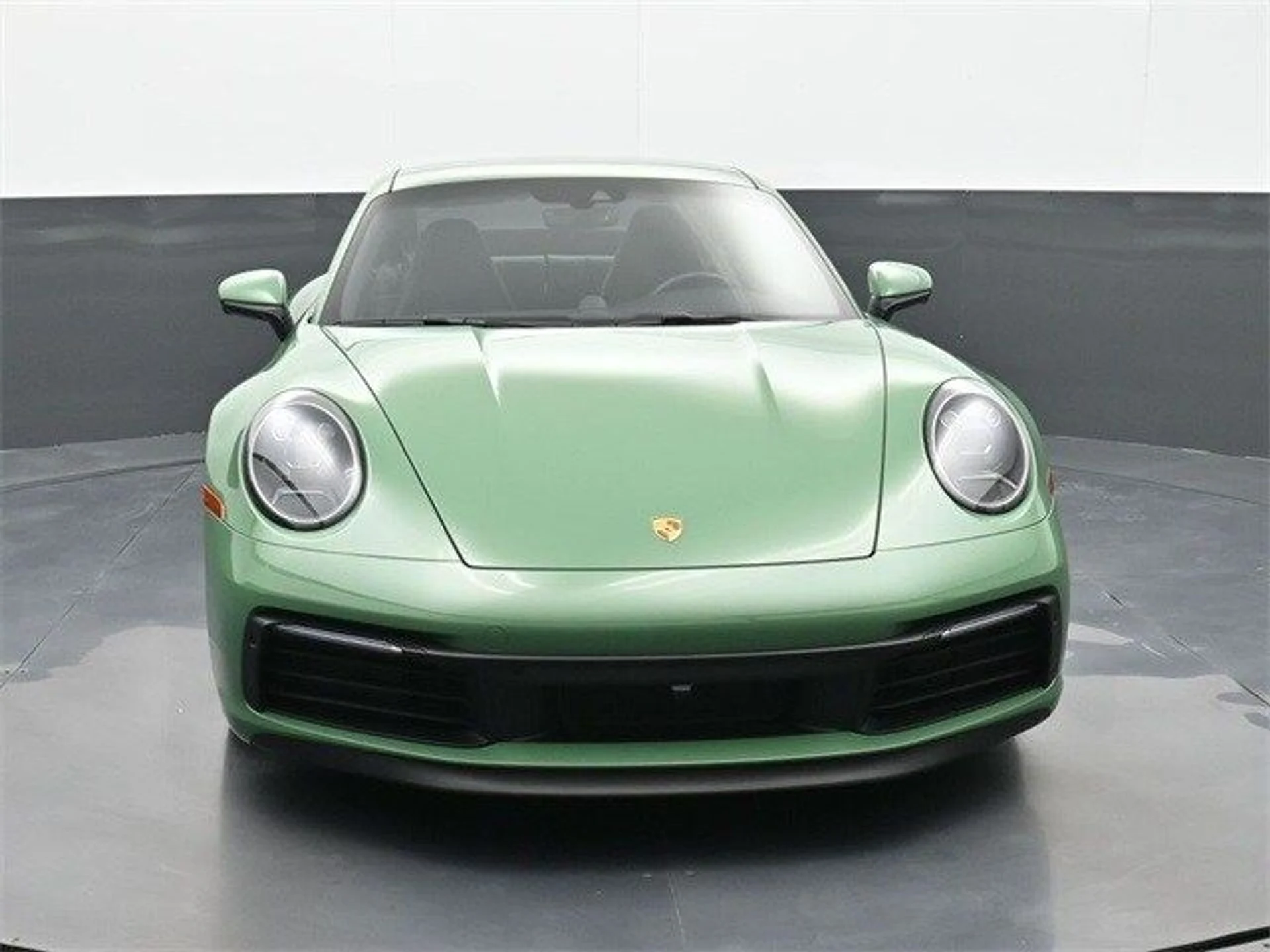 mph021_3284167472_52f4e3f13df91c6221ec0b658c6381cfx_b092ef1cb8