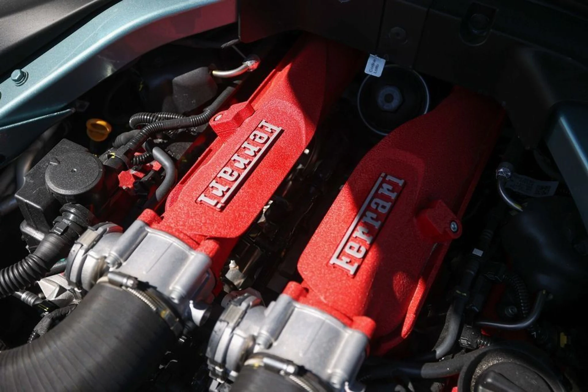 mph021_3285013486_a0c55e77c6e588160cd1bdeee654c5c0_5b92badc19