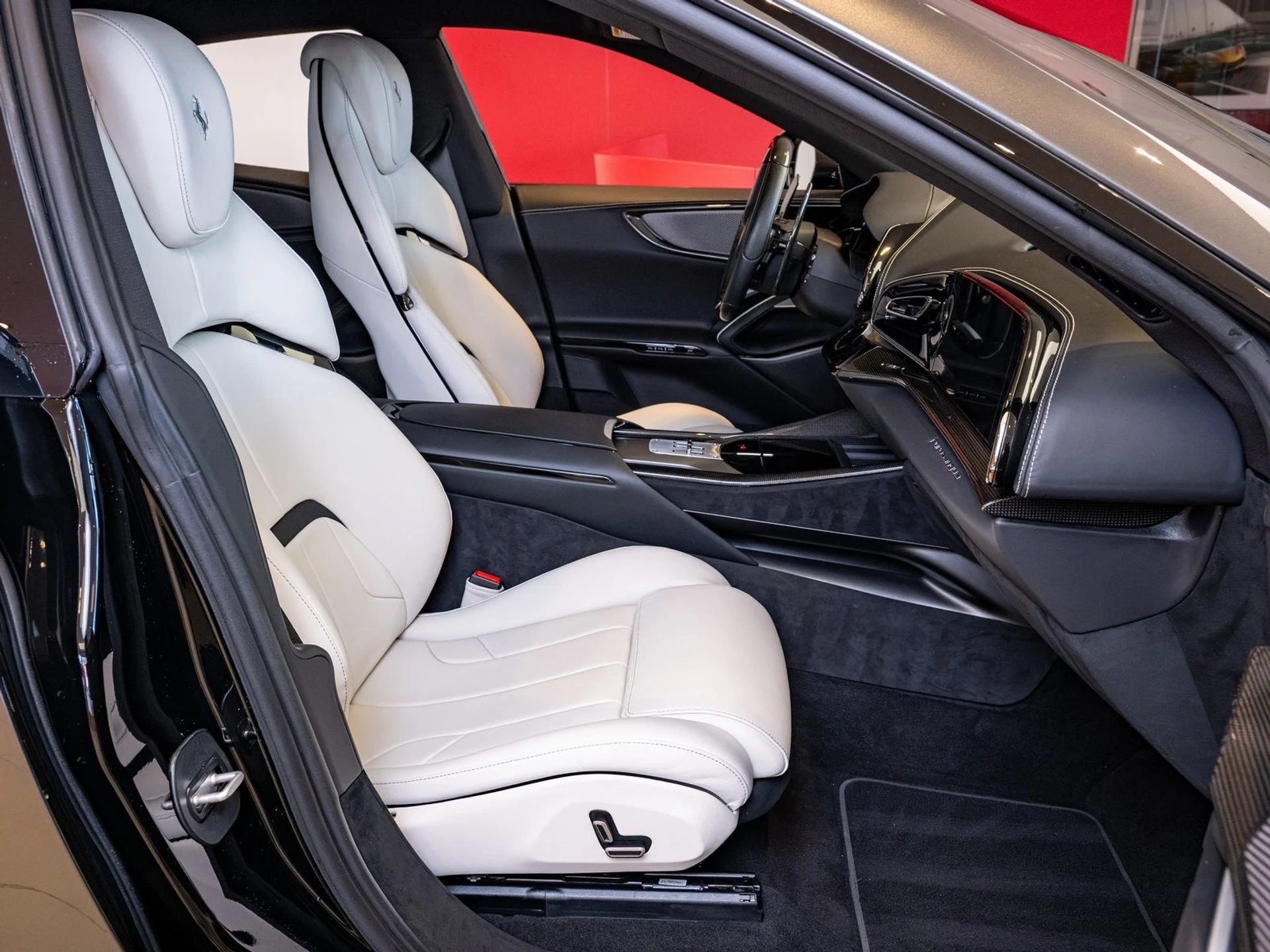 mph021_3285062278_22_b45449bd2d