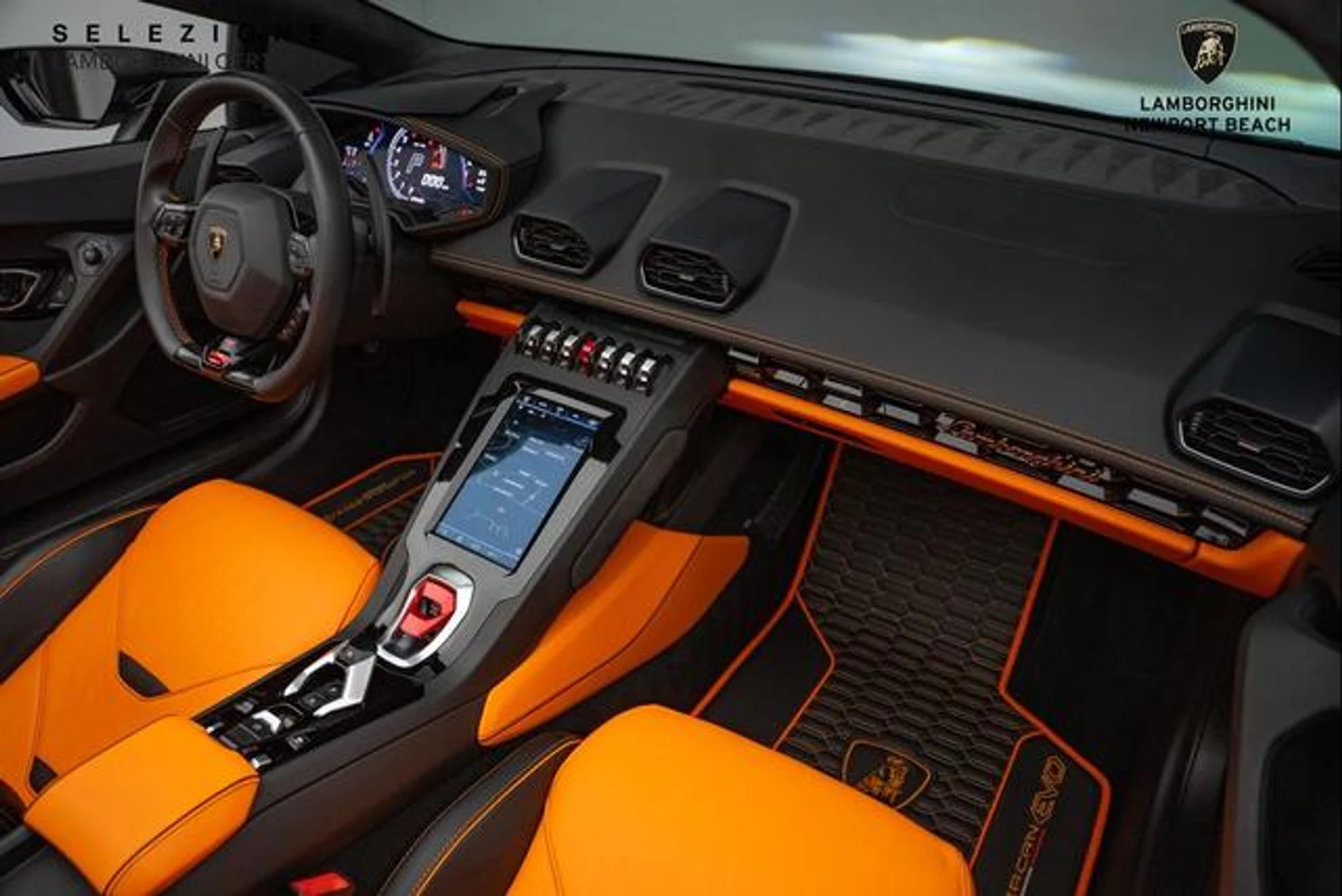 mph021_3285347117_A_Tgq_L_Gv1_MK_51_R8z4_Lqogu2bty9g_171a4ccfa5