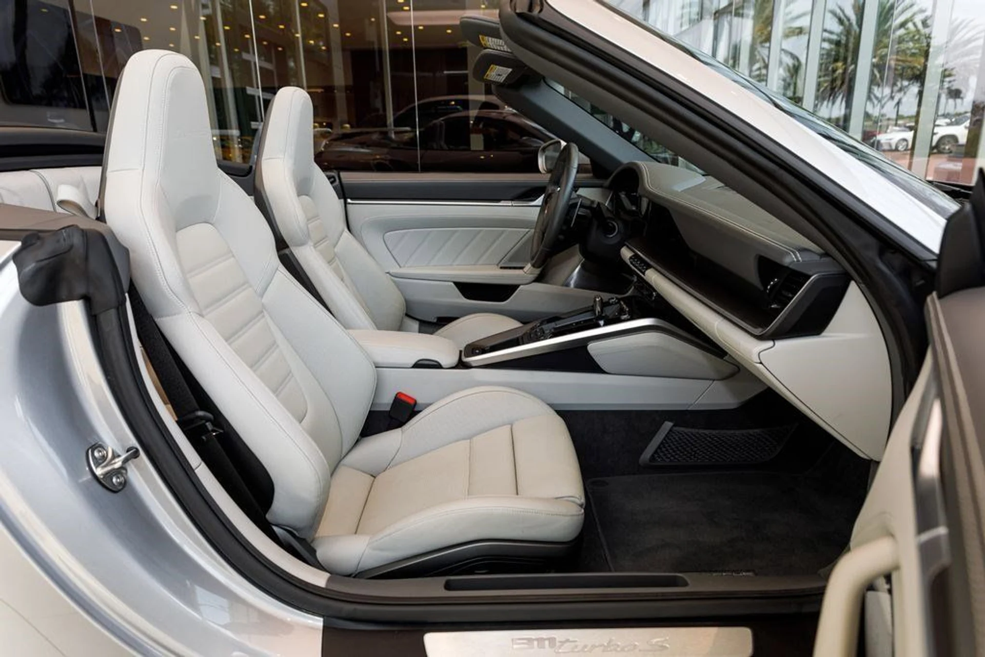 mph021_3285440873_f5fdd140a1ddaf7bfa50b5ae28ee9610_7e37e96bb9