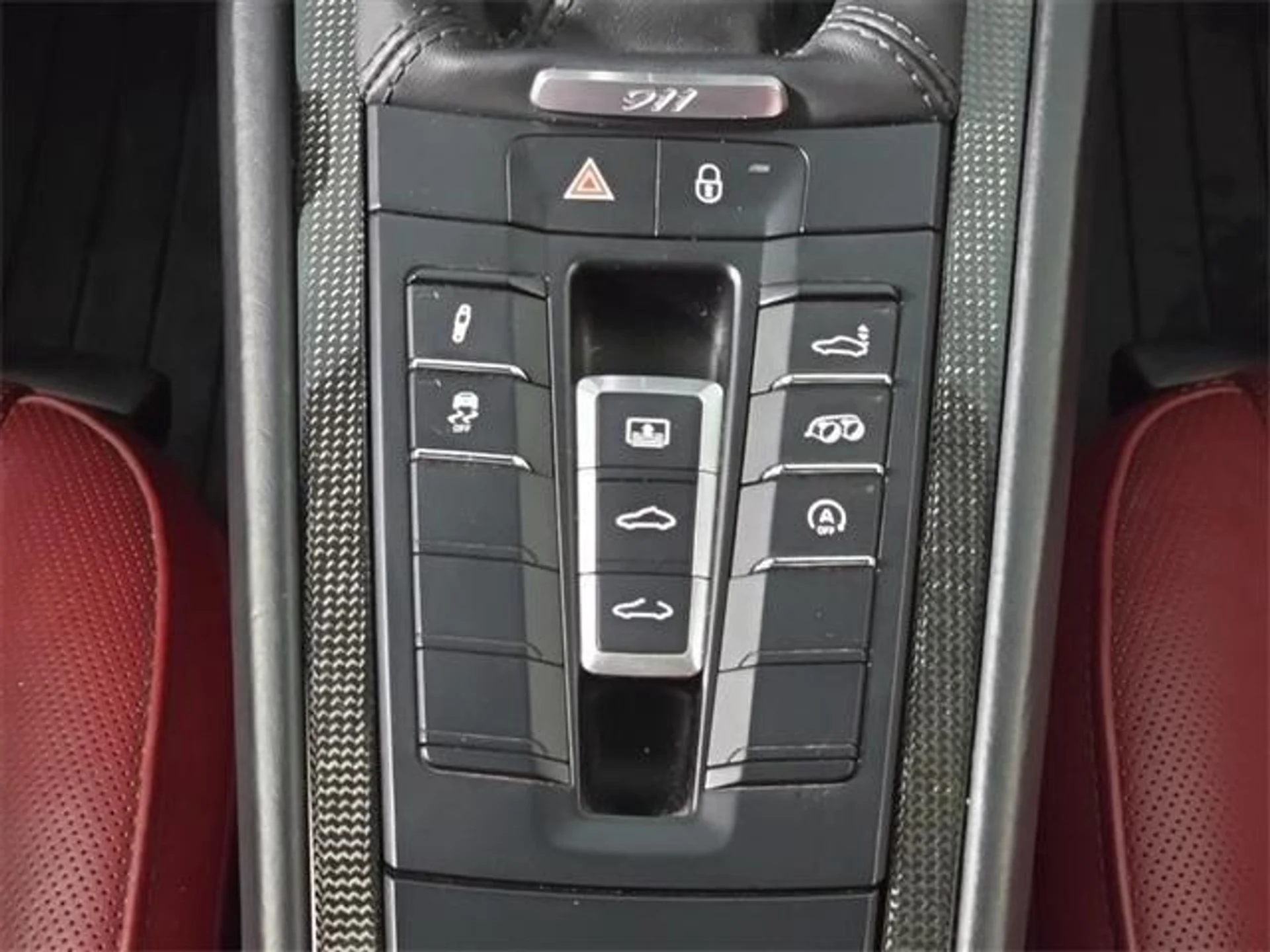 mph021_3285473716_KP_En_E_X7_Nv5j_Jj_RU_2_2_D_Gw_A2m_E_5d6ac6aefa