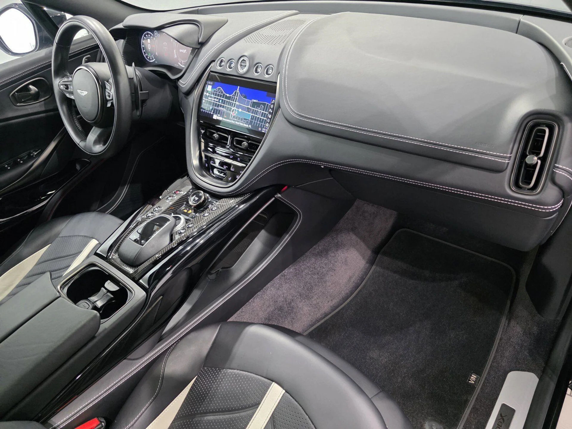 mph021_3285820442_59e7c438898f82e123a313864ce2ae35_d5160cccbf