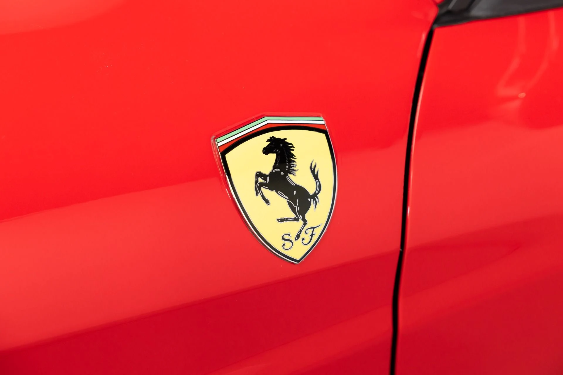 mph021_3285887892_Used_2006_Ferrari_F430_1790703331_e8be5e2a49