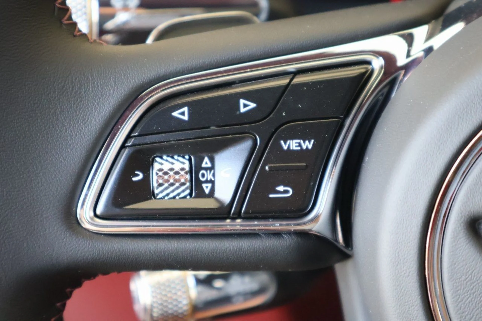 mph021_3286228219_22_6baad7da9b