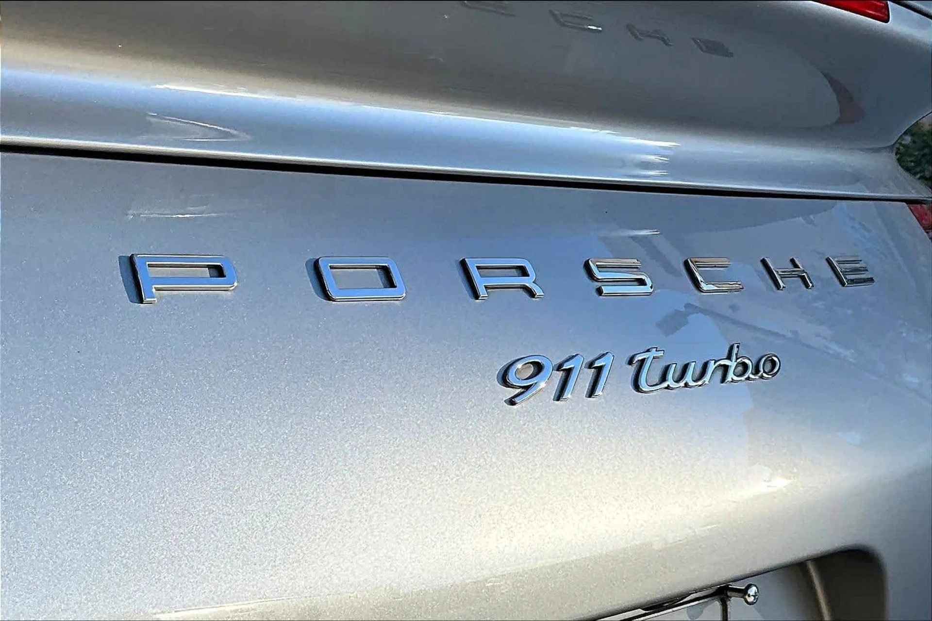 mph021_3286387730_716ac831d2a801d6f93eba37007784a9_e382ad1cfe