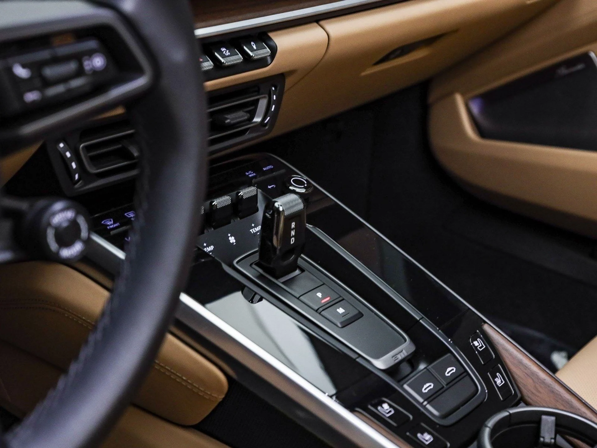 mph021_3286620808_2d4f7f87cbd5394b681542df856a1b79x_1bfcb10bd2