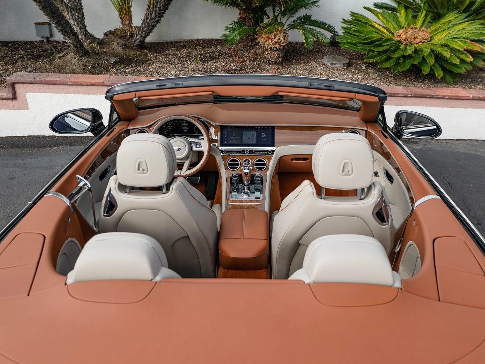 mph021_3286622116_234b74800b712849536dee2f182dc3a2x_04c05ffd74