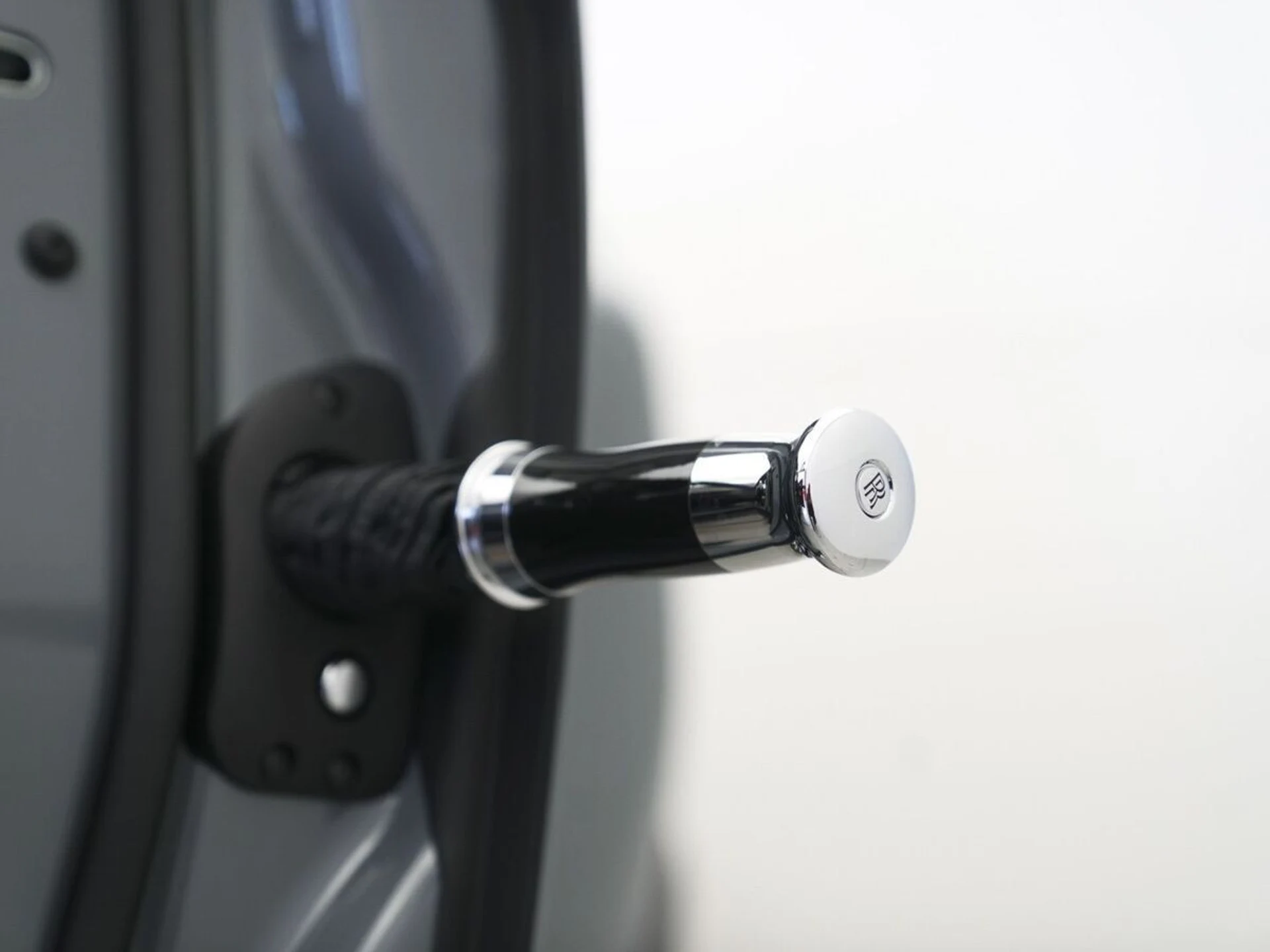 mph021_3286738825_du0dqm1jusgobmrzq6d49q685m3a_97b8946f4e