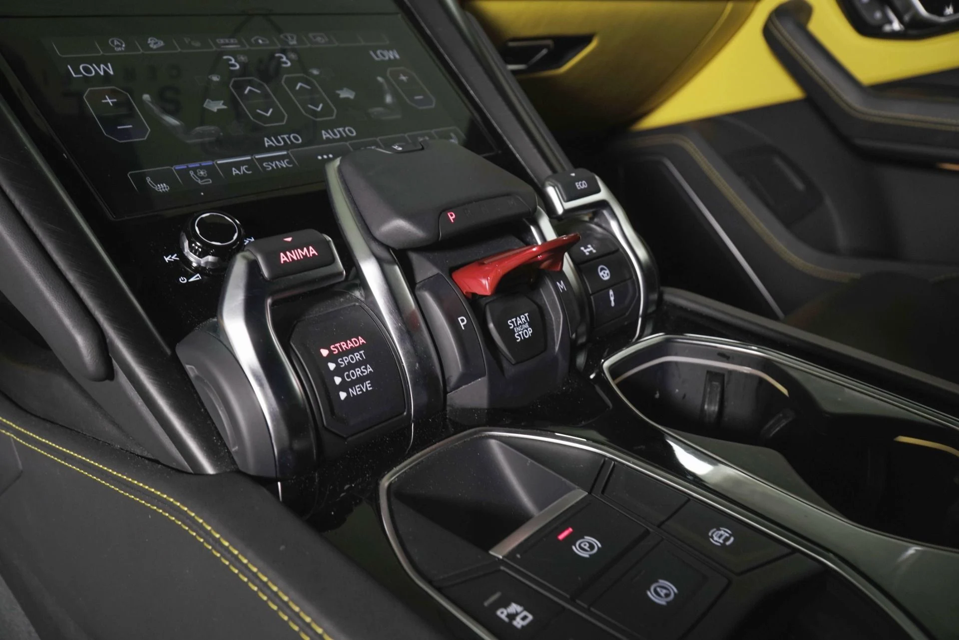 mph021_3286751184_Used_2023_Lamborghini_Urus_S_1782321107_a80095f4d4
