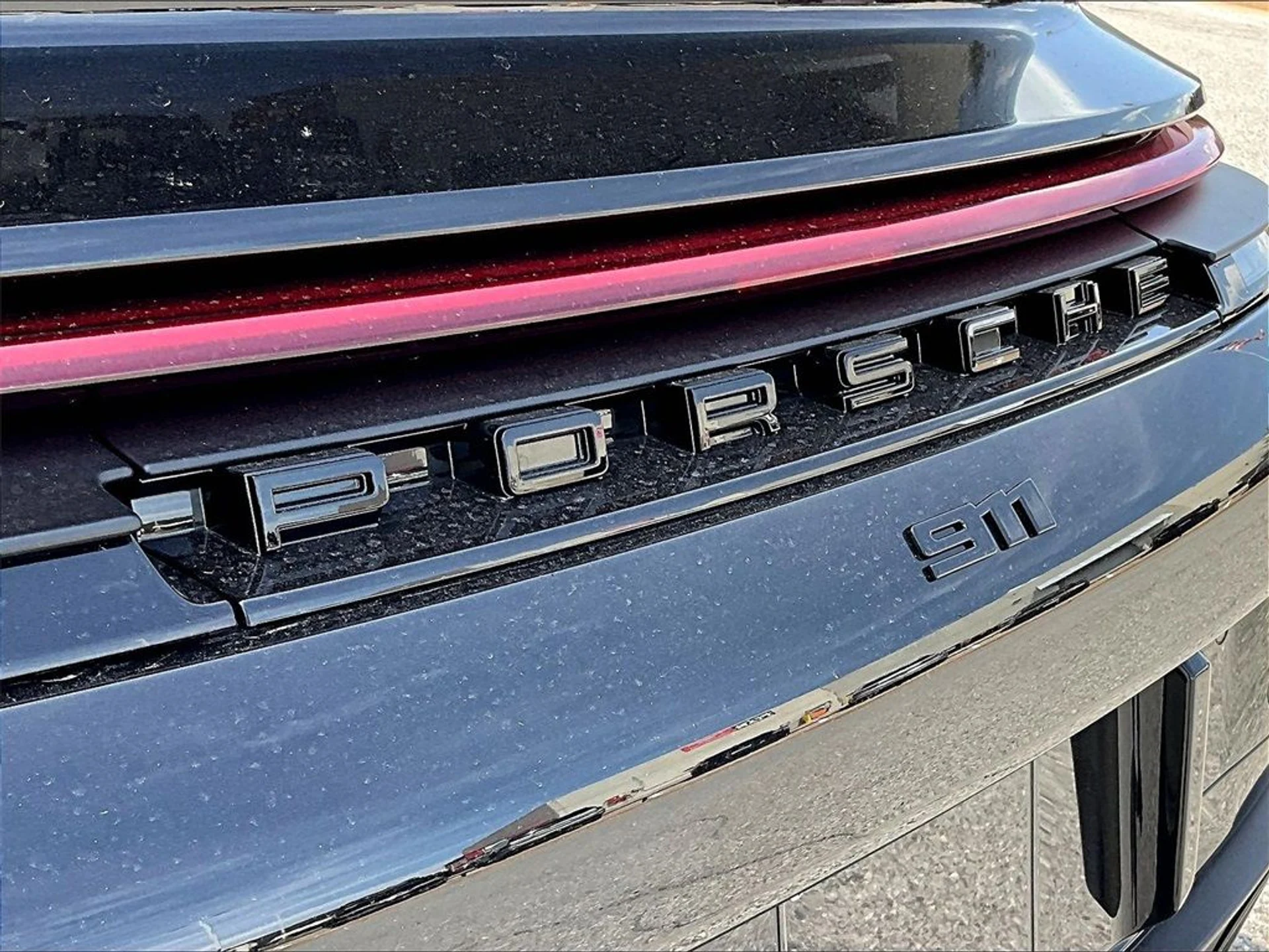 mph021_3287994890_64a5d73068391da25f06df834539451e_48efe343f3