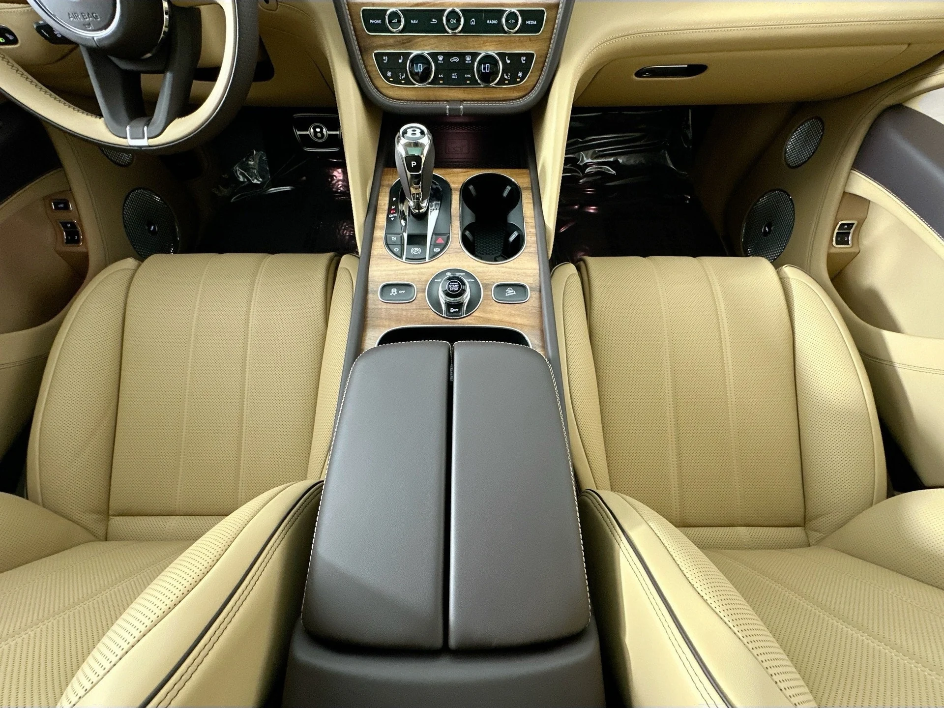 mph021_3288001380_22_17fa9c1bb3