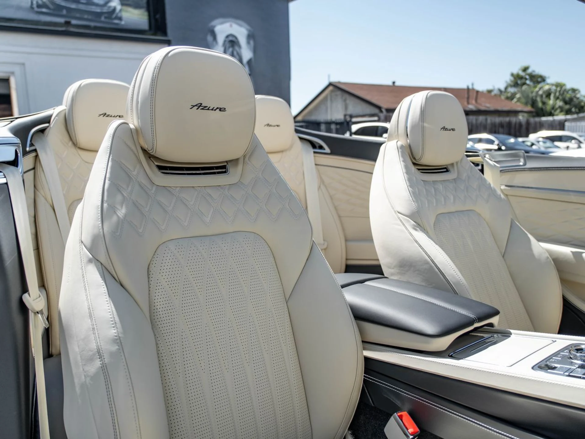 mph021_3288695620_4e46196ffa6bc988d764394028165861x_3b6d43c358