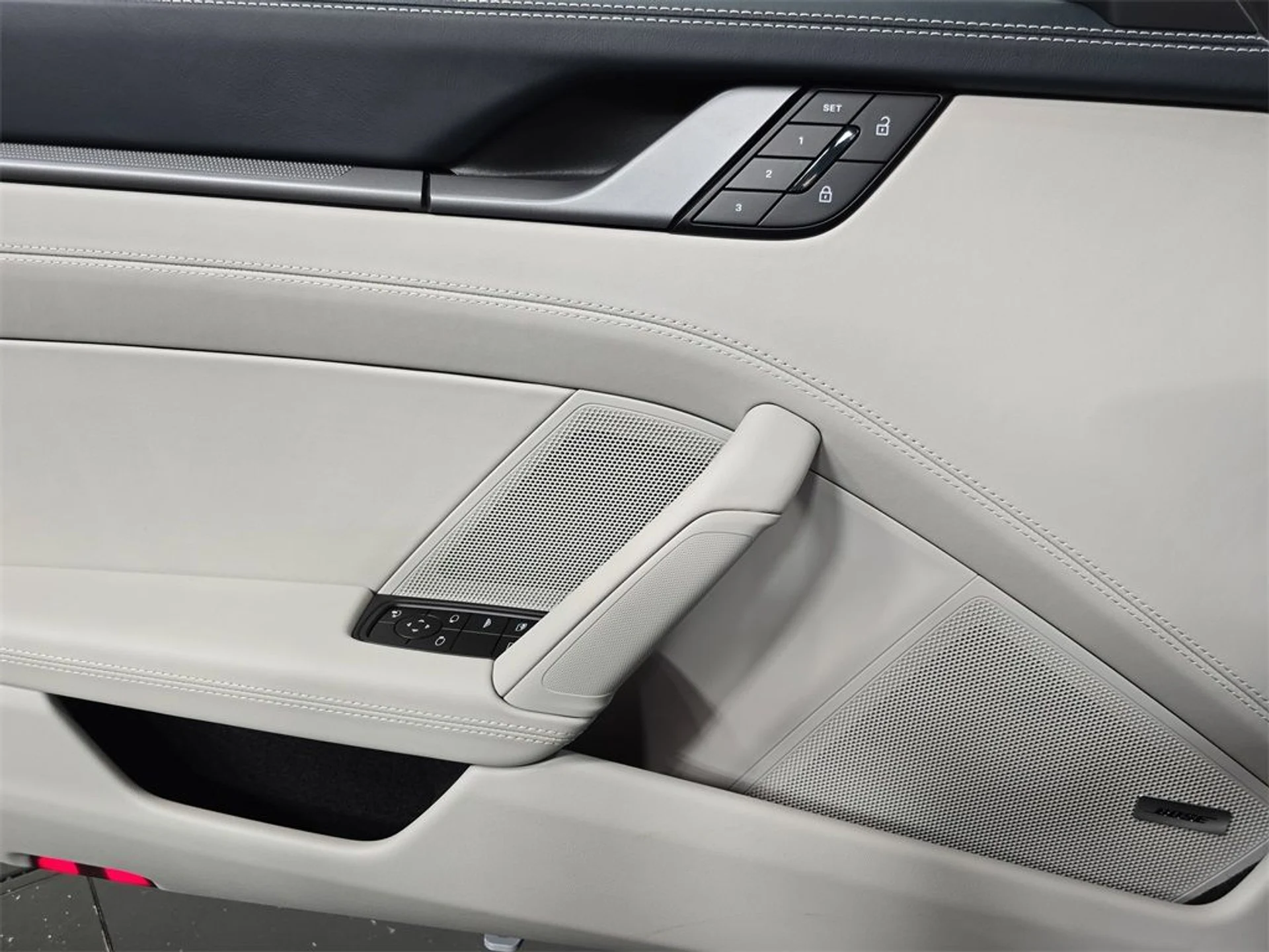 mph021_3288713484_0c234395c83fe8a2179a1894973fc215_8bf0a19524