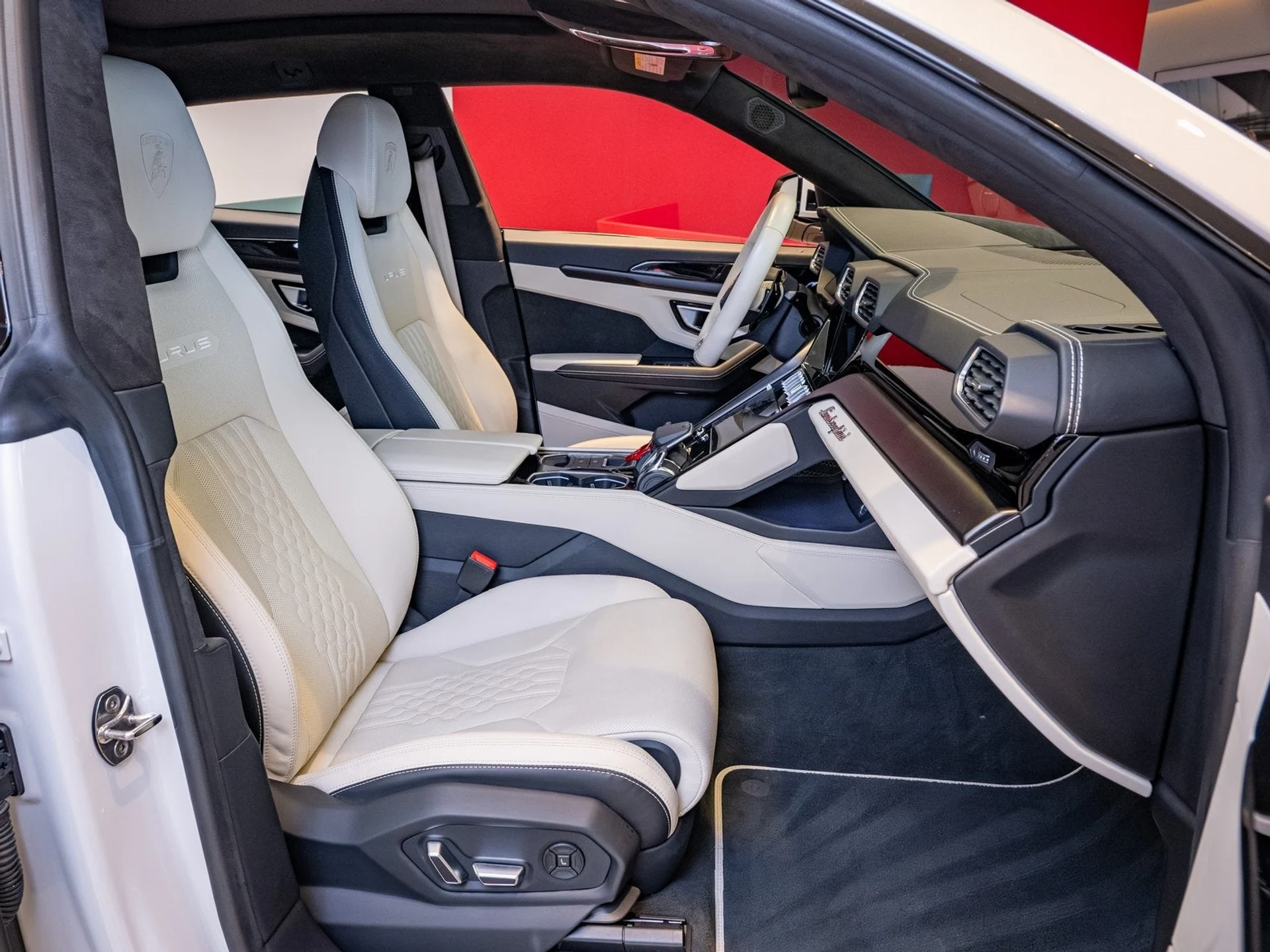 mph021_3289202179_22_9d2b9a5b83