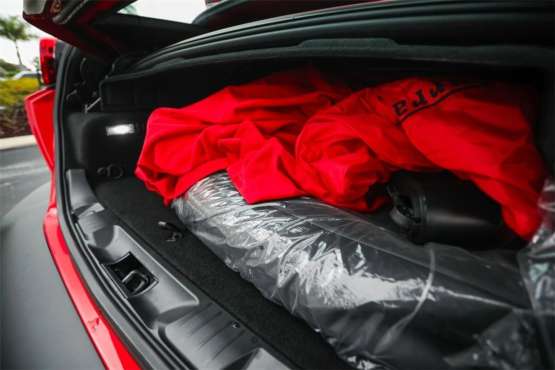 mph021_3289307170_120528d79866c3f6247446b515a9720b_8e326d932a