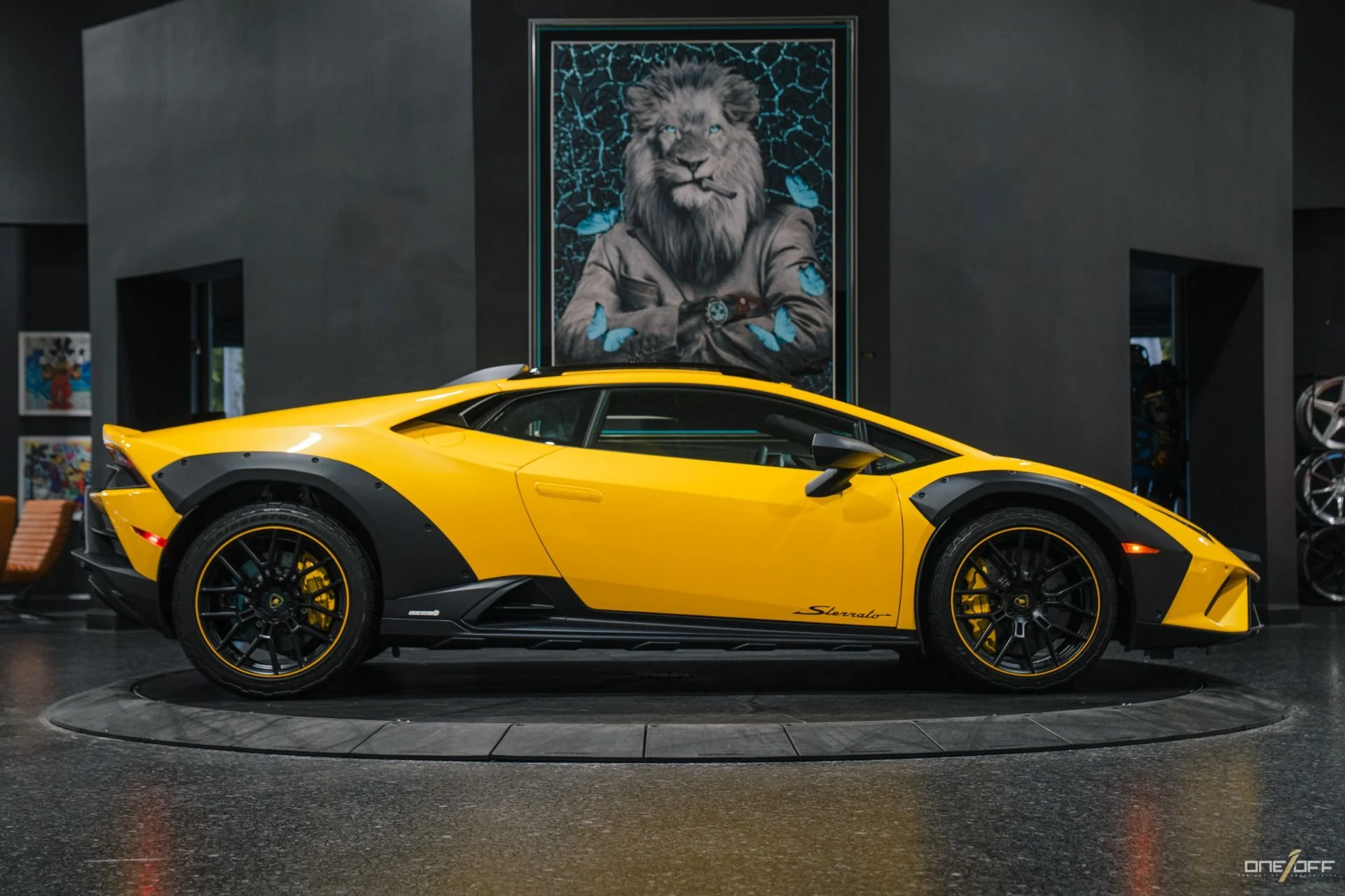 mph021_3289480630_Used_2024_Lamborghini_Huracan_Sterrato_1757040666_c5c9cbab1b