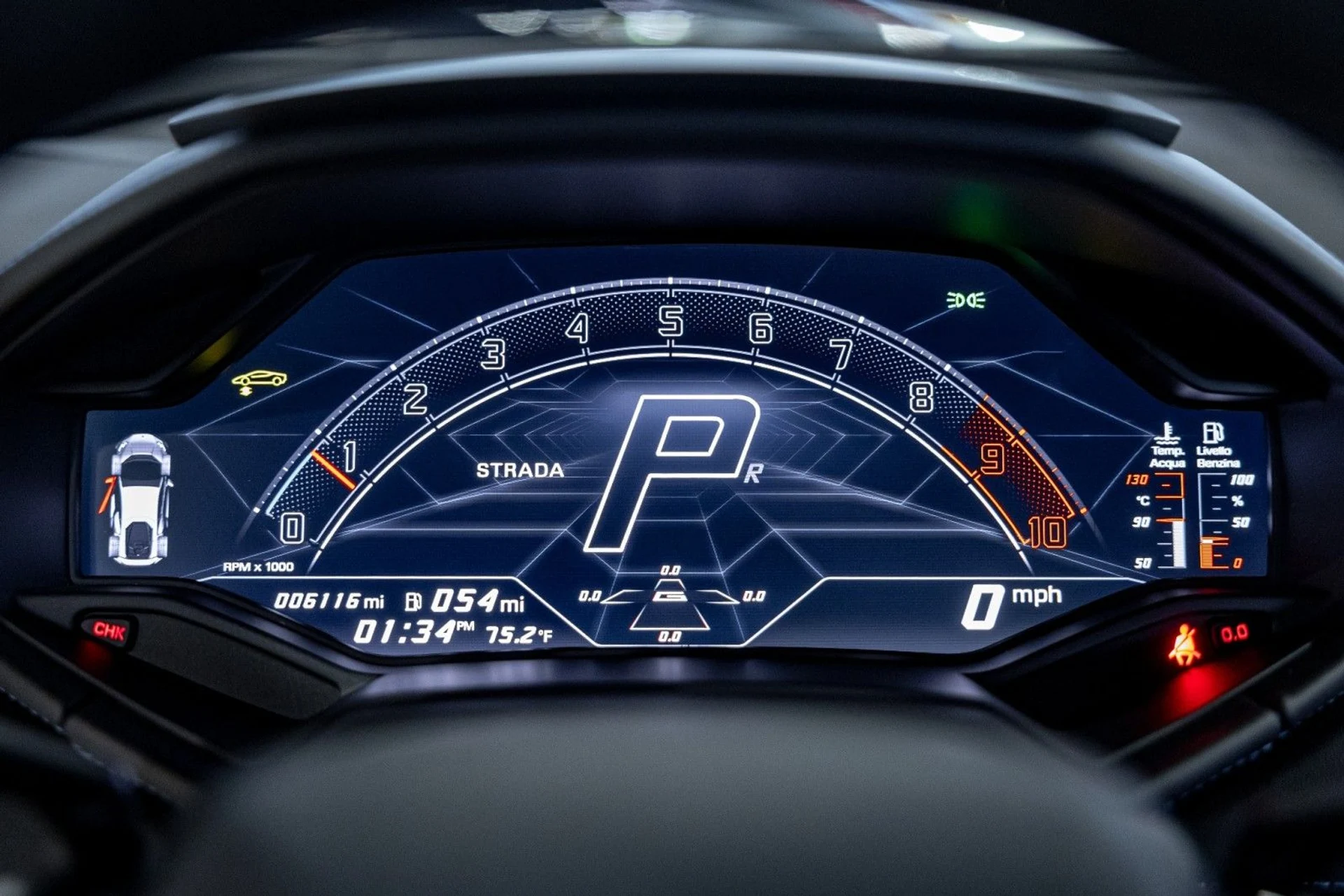 mph021_3289508243_TA_3f0ede96dc