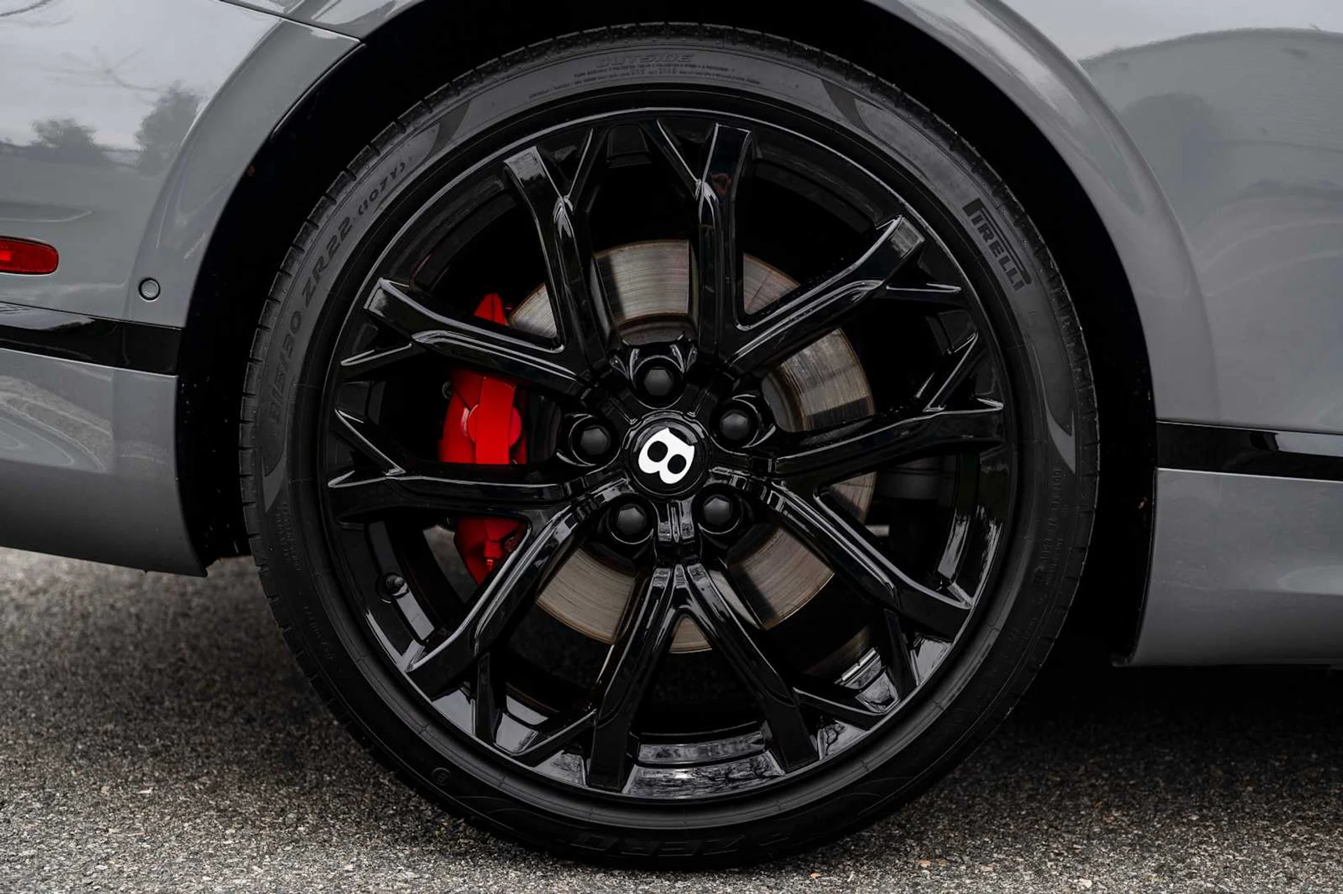 mph021_3289576991_f25fbaa1f905625771500a9fb9f8fd1bx_8788955b16