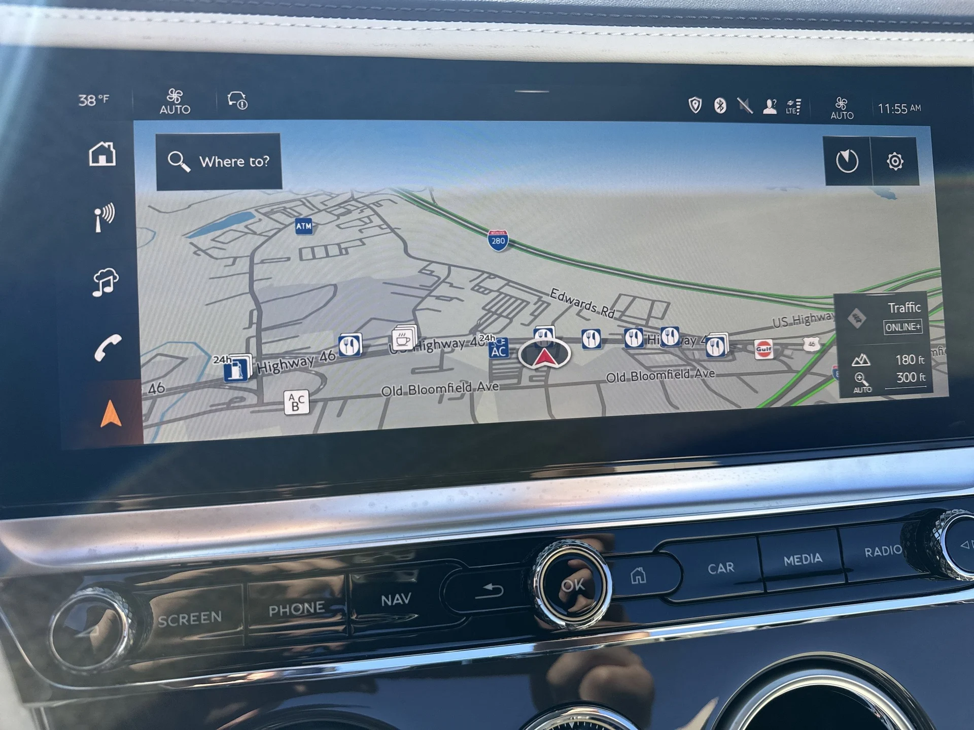 mph021_3289698322_81337aa1303cd269c61319fcd77da2acx_170a1ce694