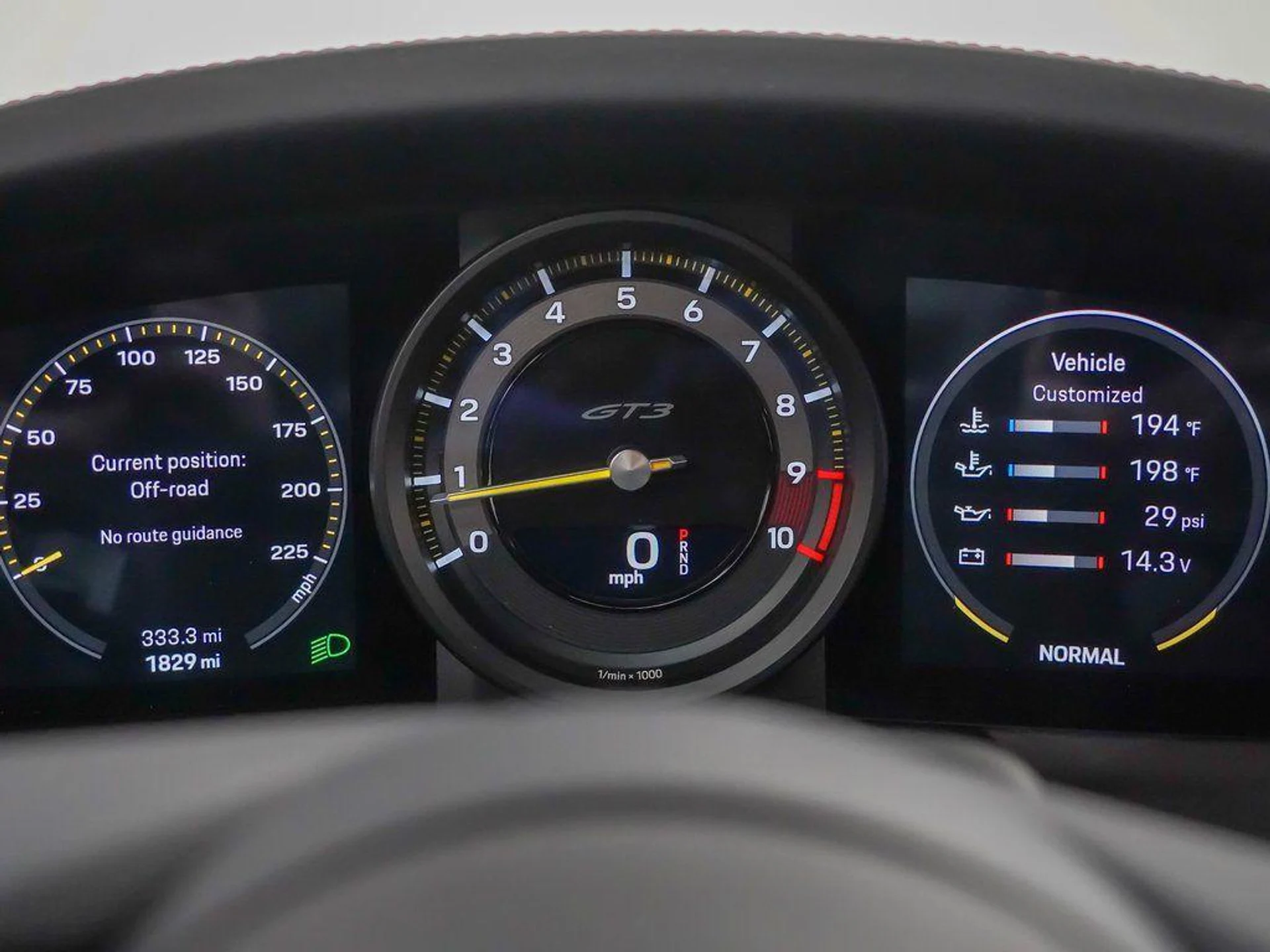 mph021_3289718500_u7_Fb5a_Wrc7t_T_Pb_Y68_VH_Rir_Ao_A0_d137567e06