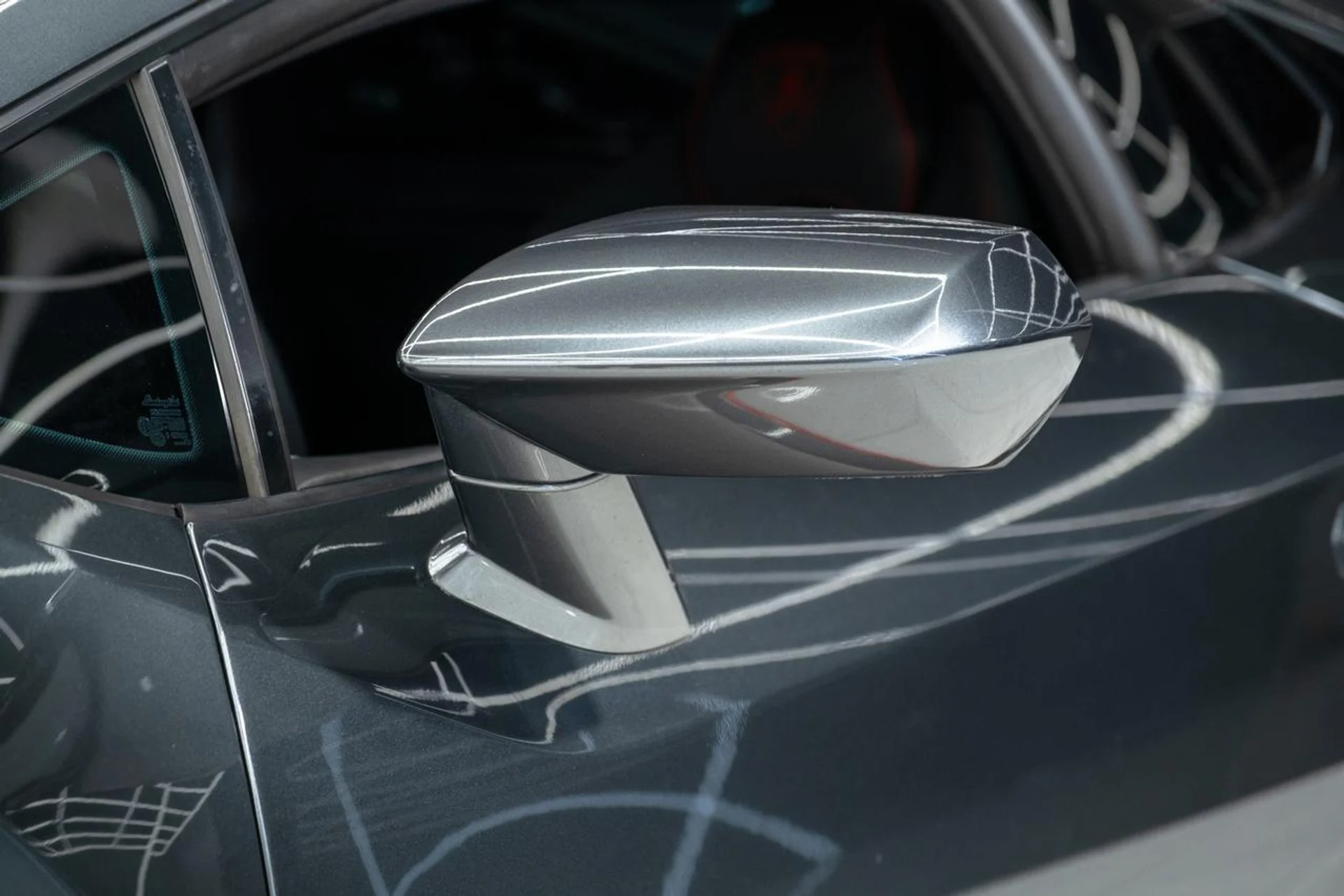 mph021_3289785085_1bd212eb8dc41bed2ebf278e38b48e96_87a2f2539f