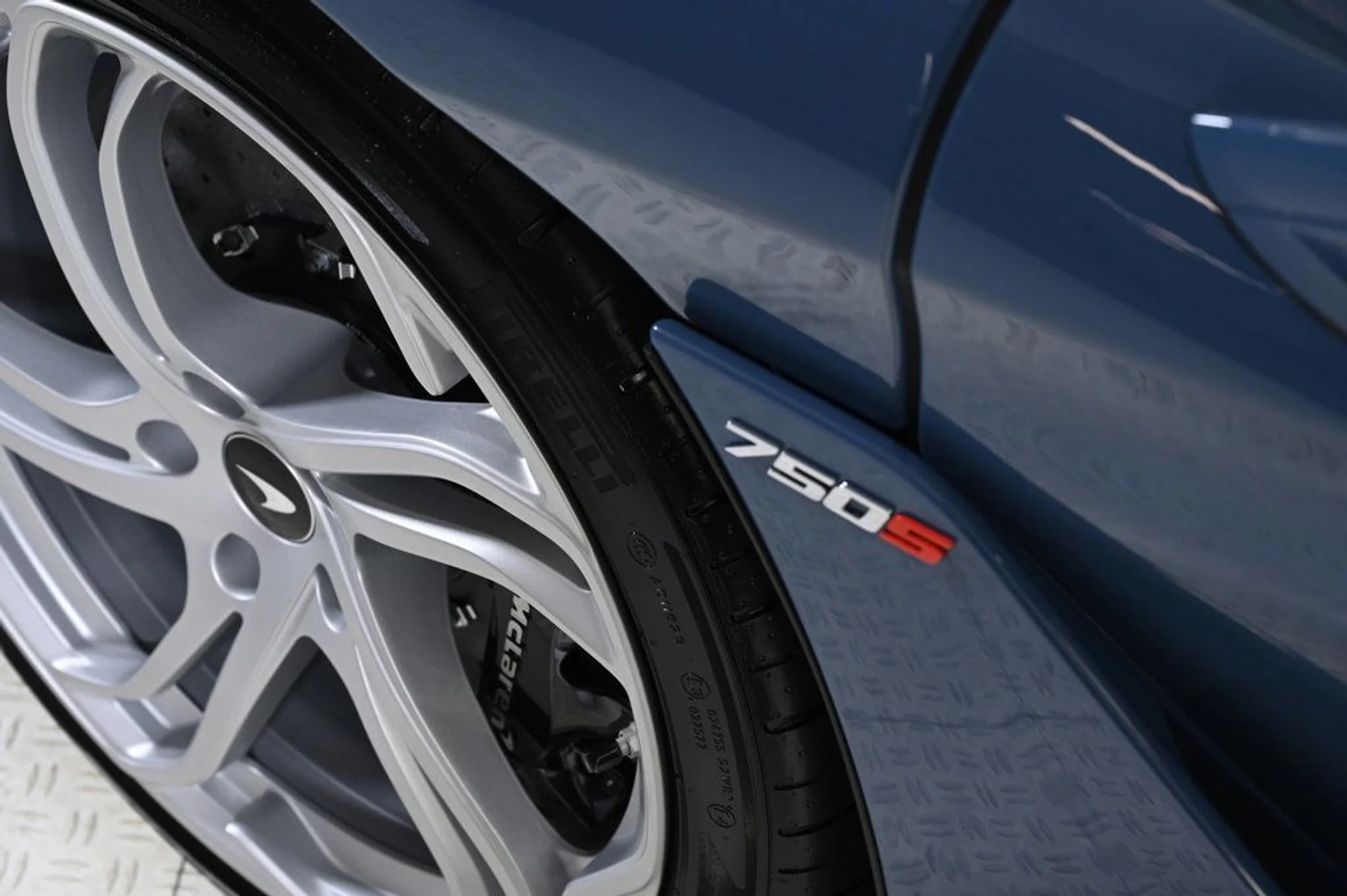 mph021_3289792781_new_2026_mclaren_750s_spider_11350_22933706_21_1024_b4a8db314f