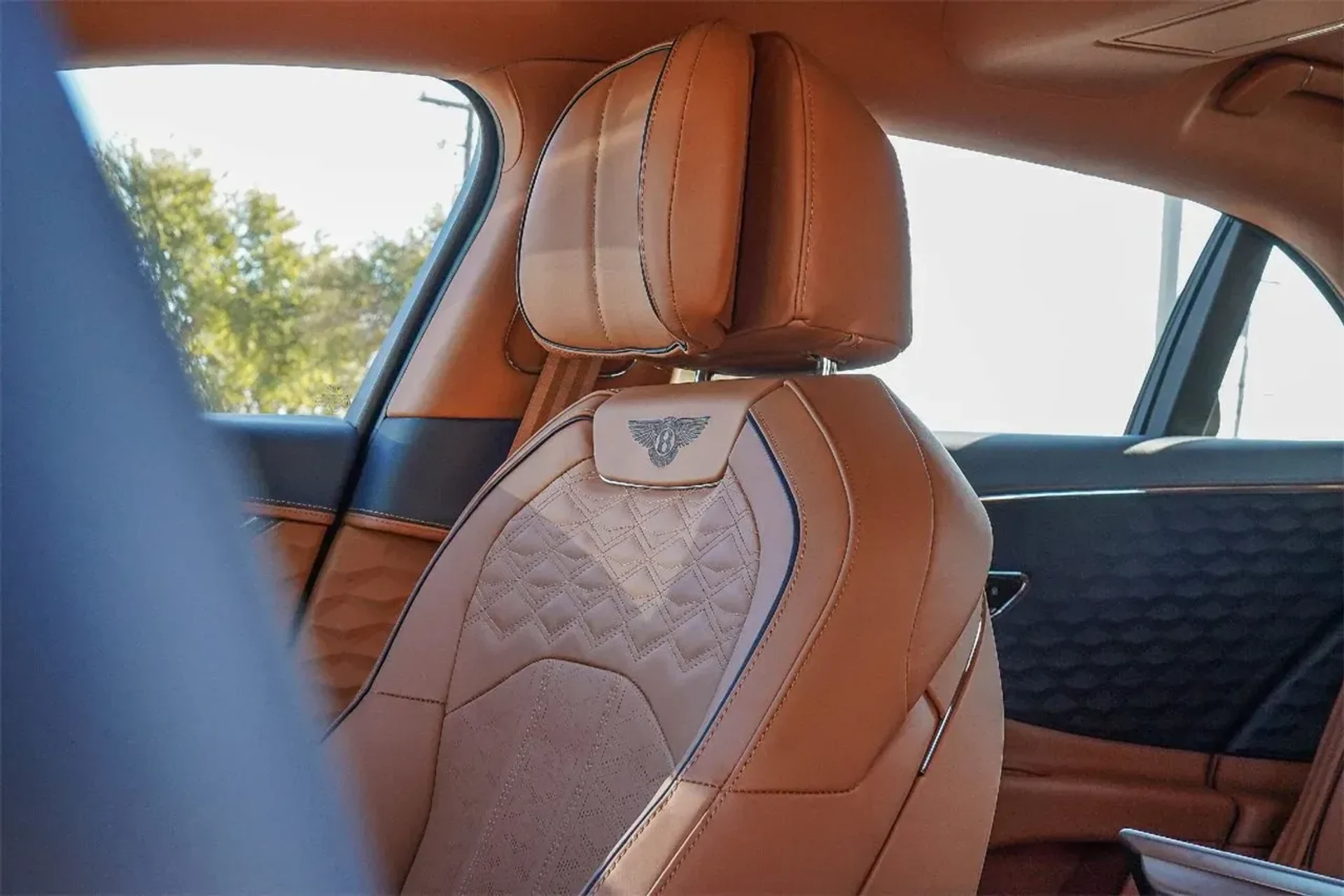 mph021_3290186108_c57aebb758d94ebf81d00366f8fa1f86_e6f4c3a2f5