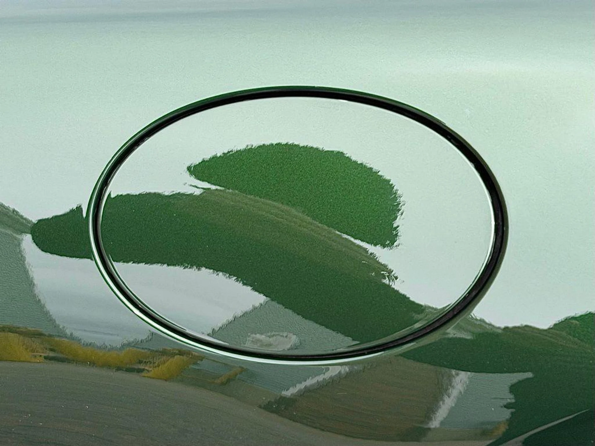 mph021_3290277275_Gtaxiaddzmmb_Qvk6_RN_Kvbd_B9f_P0_3ae91587f5